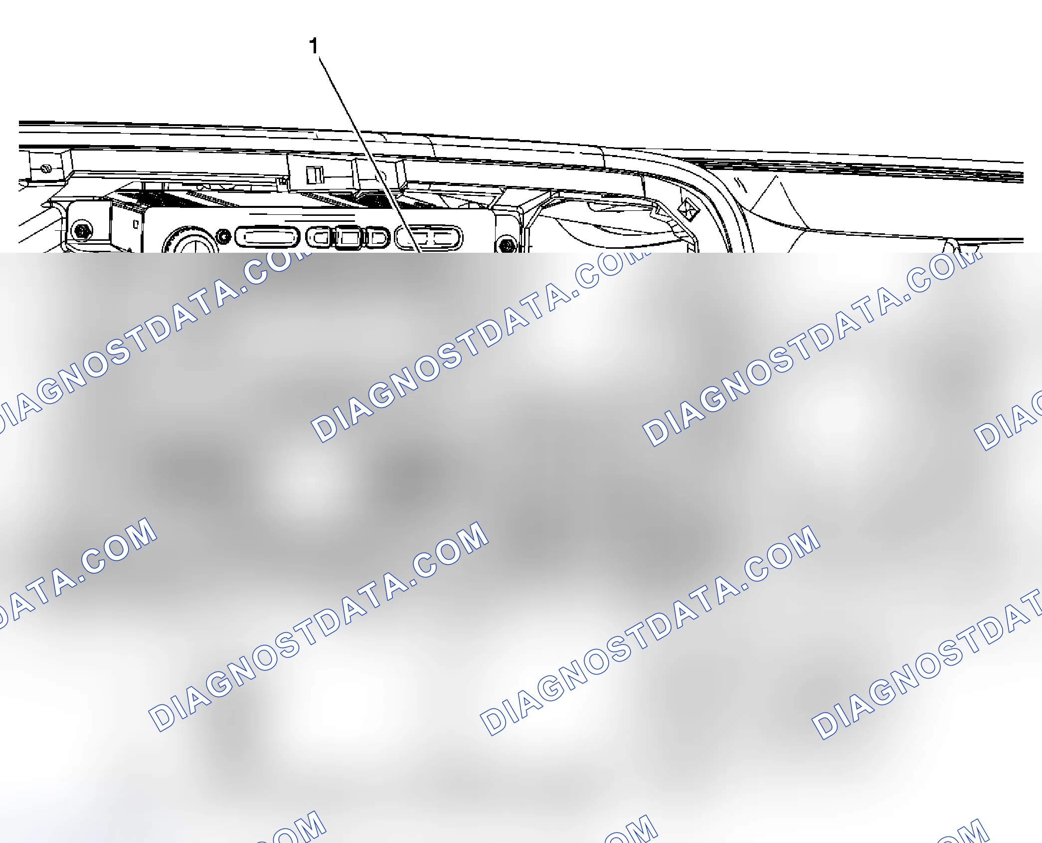 Scheme 125