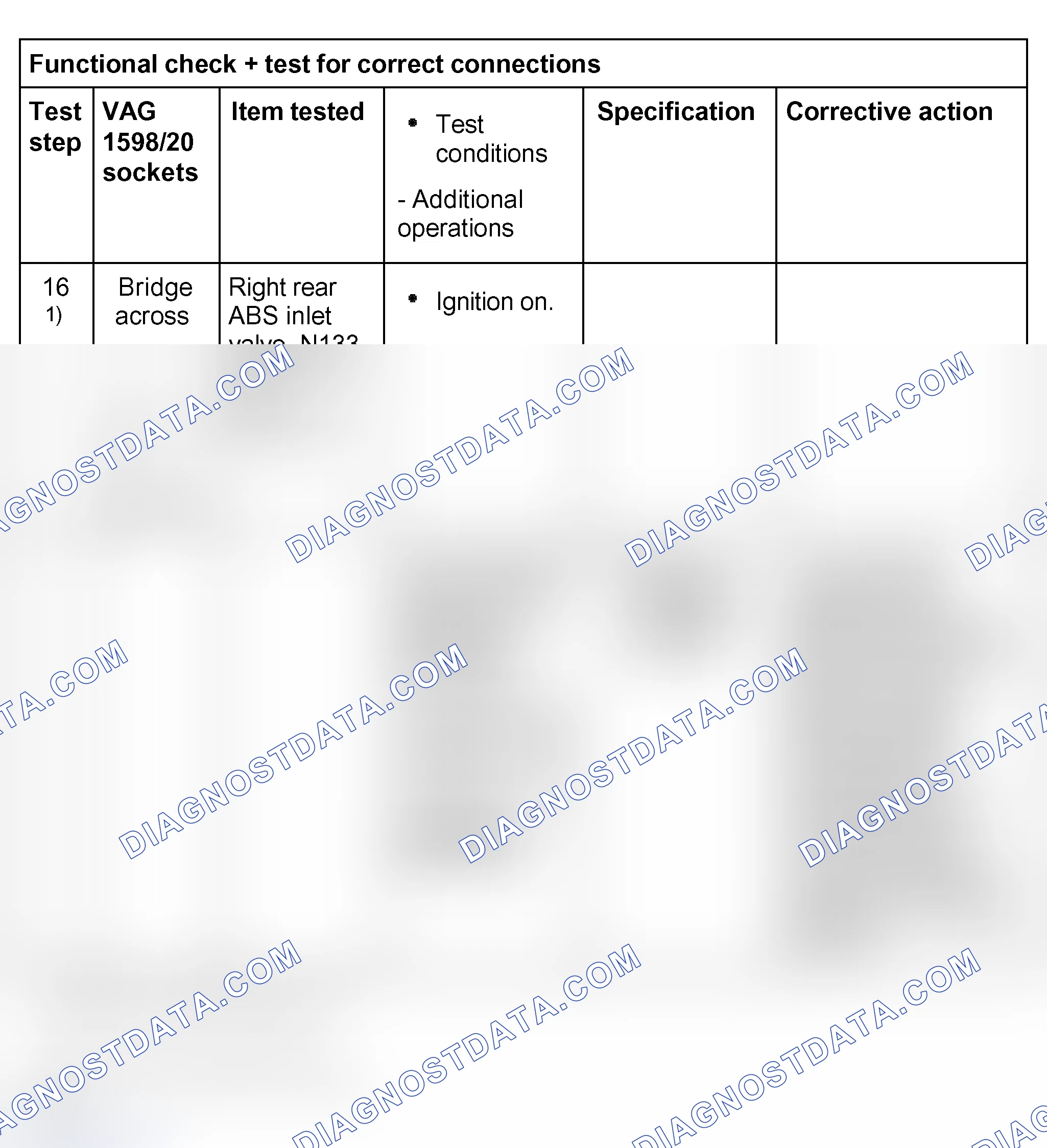 Scheme 307