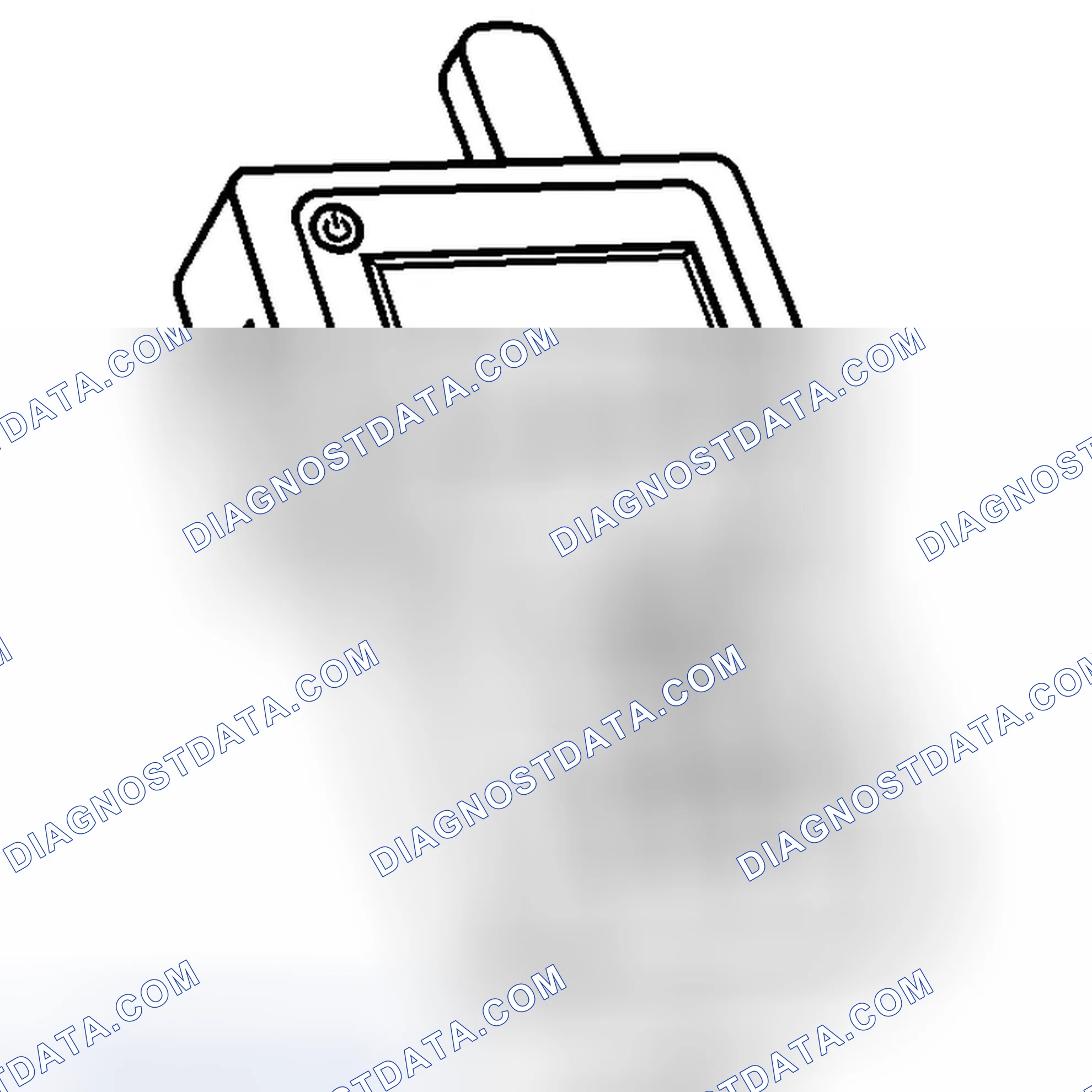 Scheme 12: Special Tools