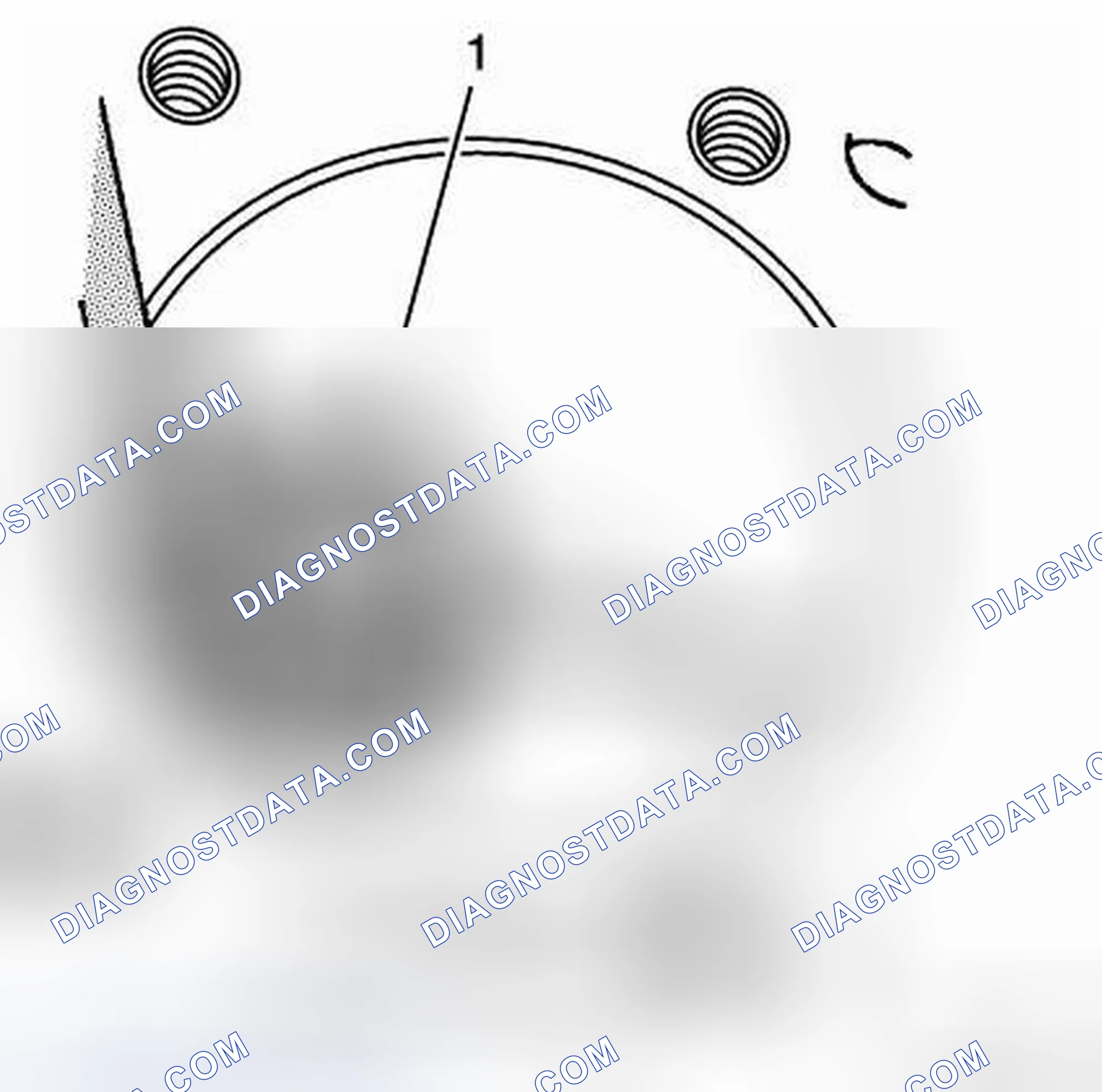 Scheme 191: Piston Selection