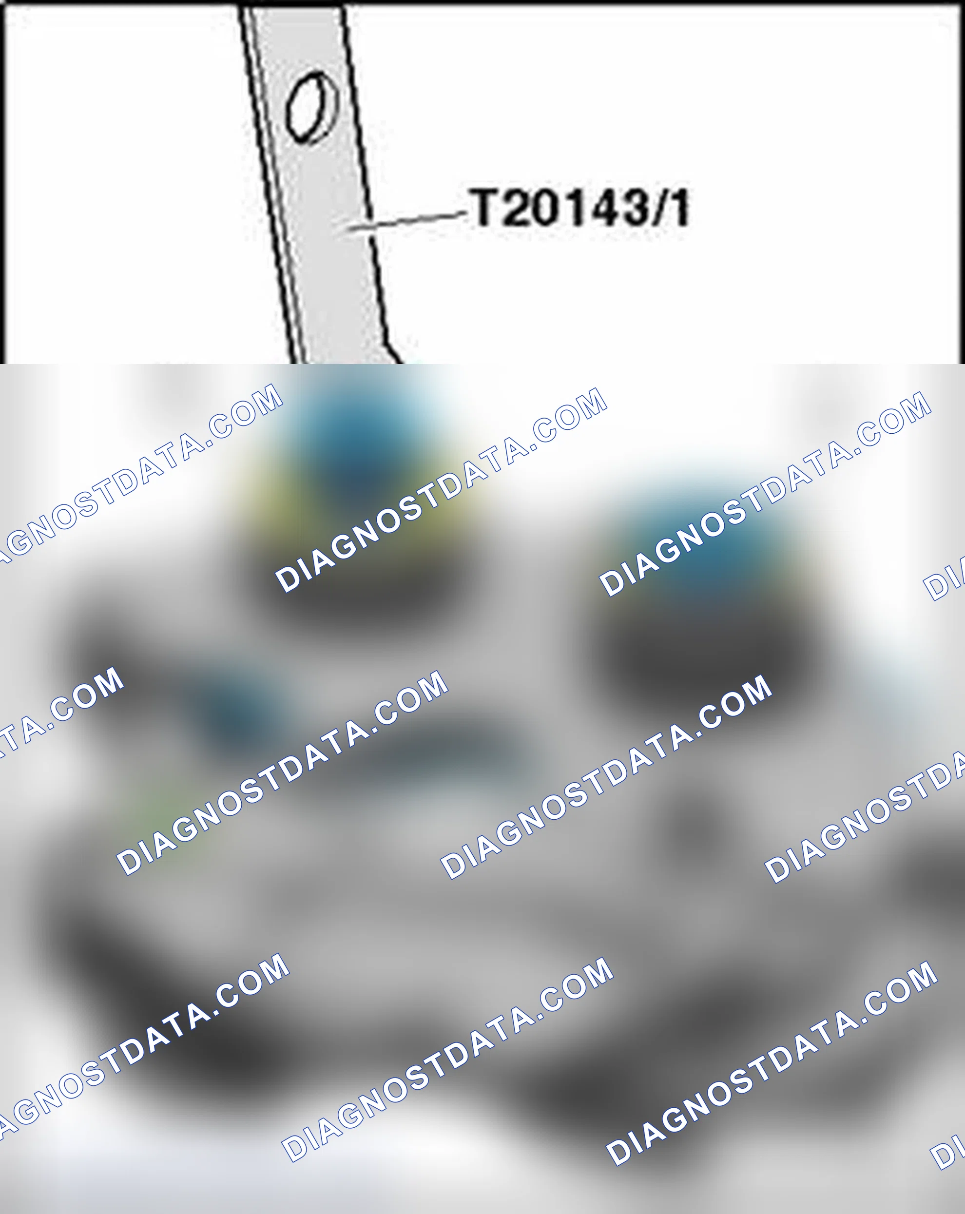 Scheme 192