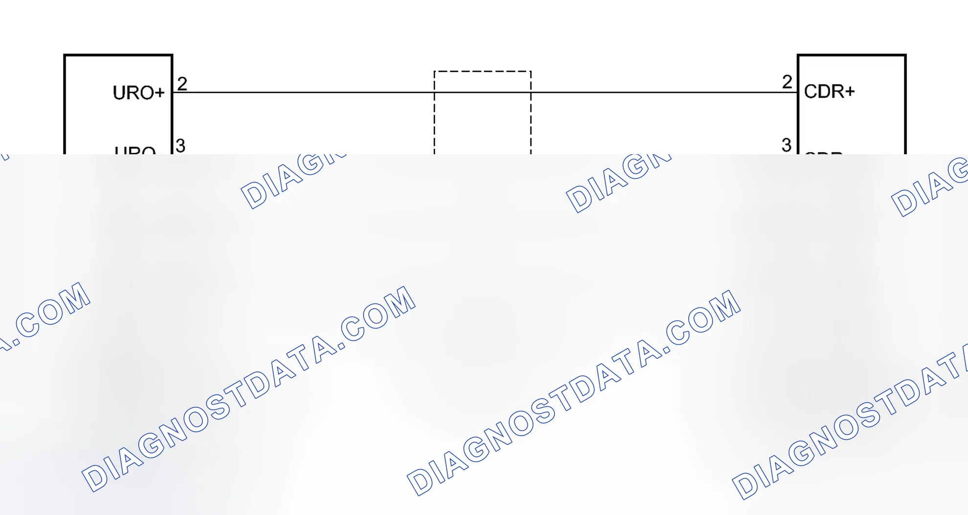 Scheme 219: WIRING DIAGRAM