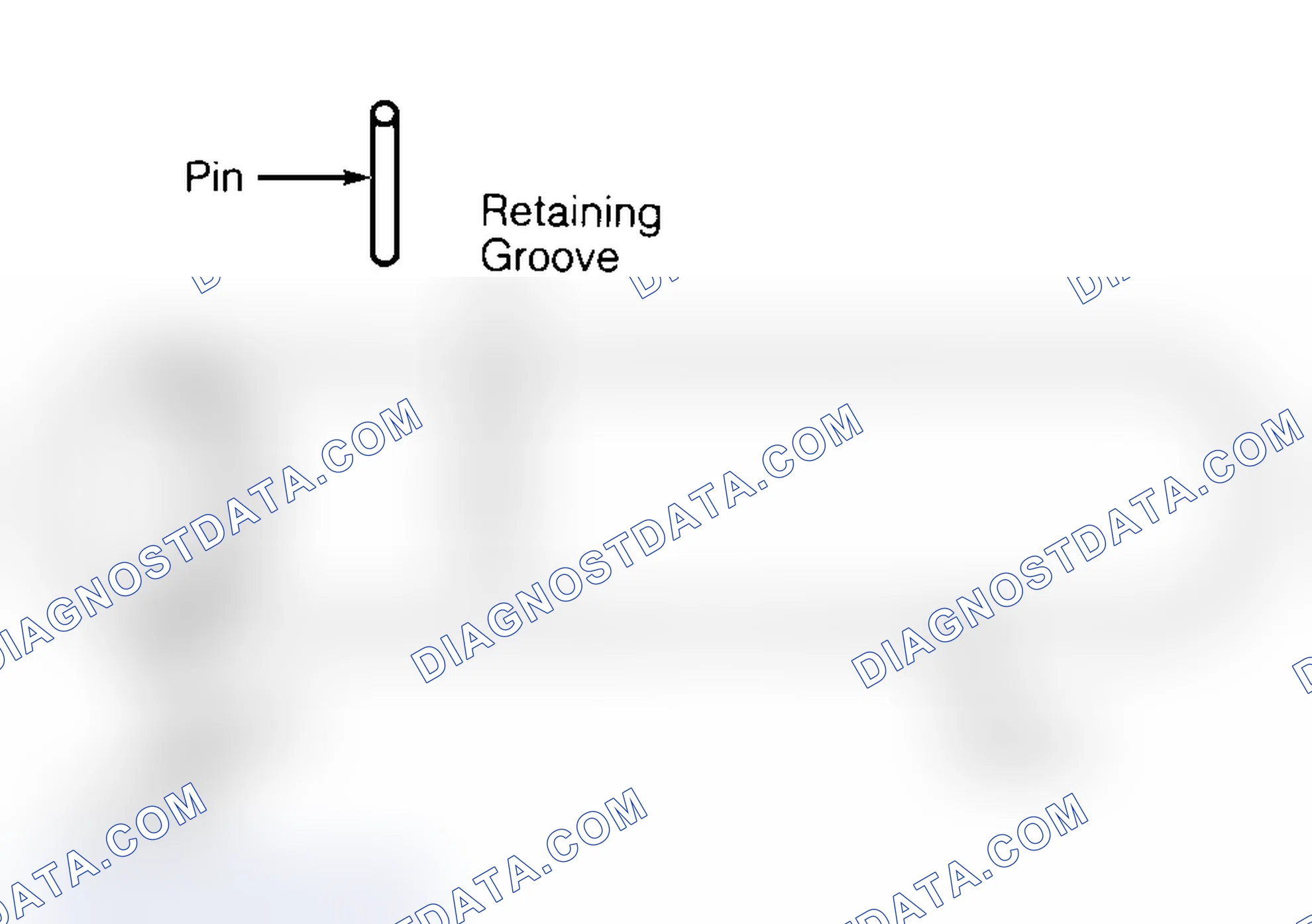 Scheme 53: 1991-92 All Models (ATRA TSB 058)