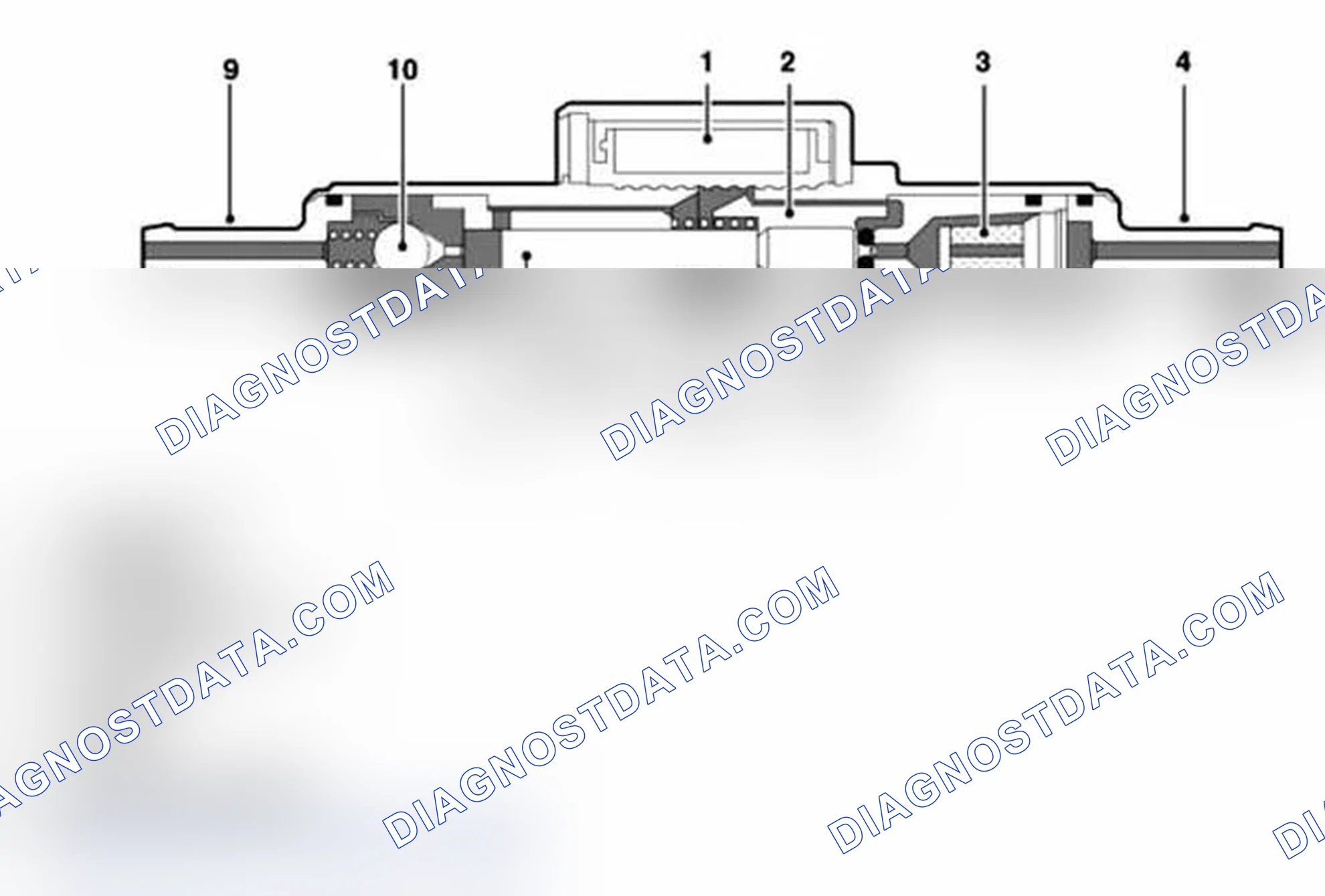 Scheme 46