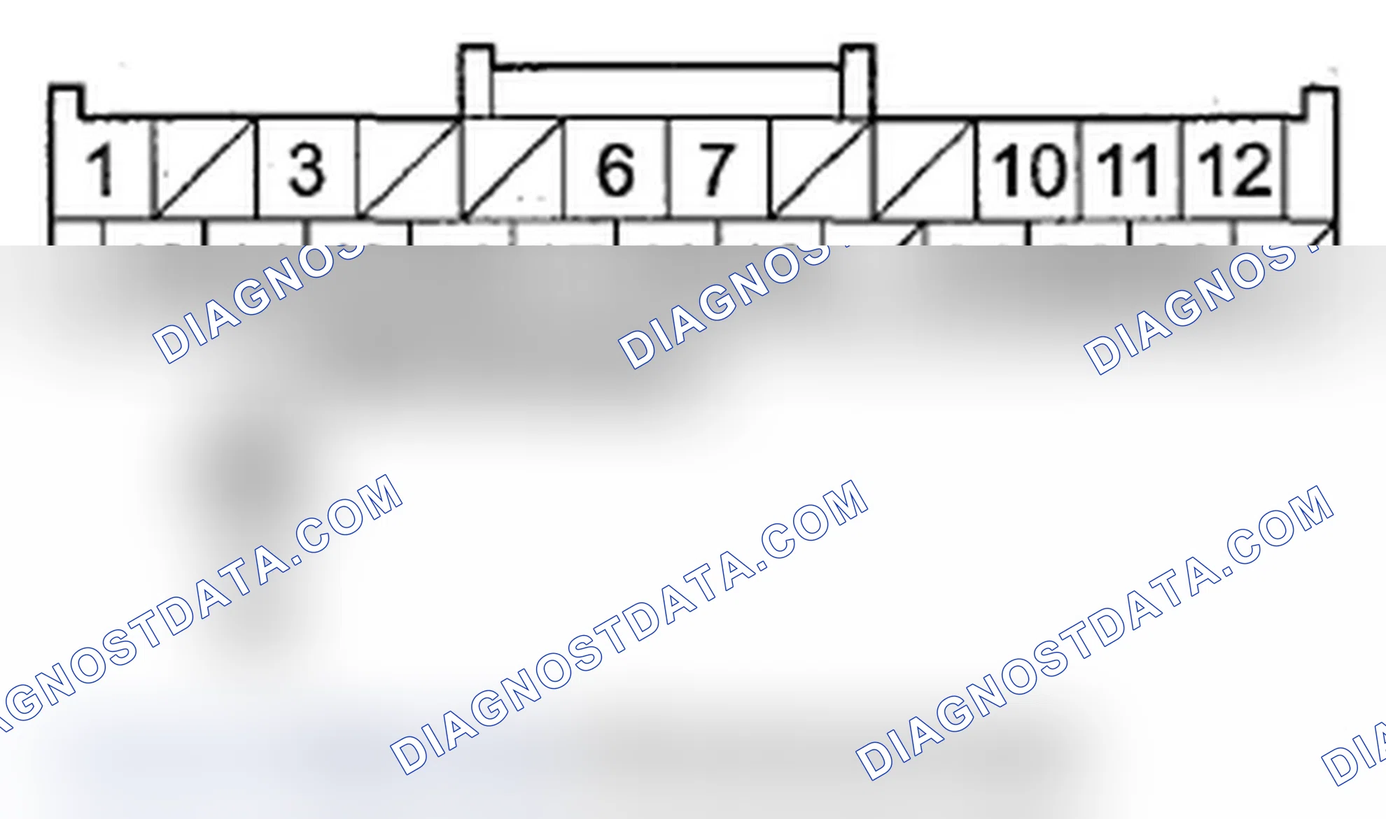 Scheme 759