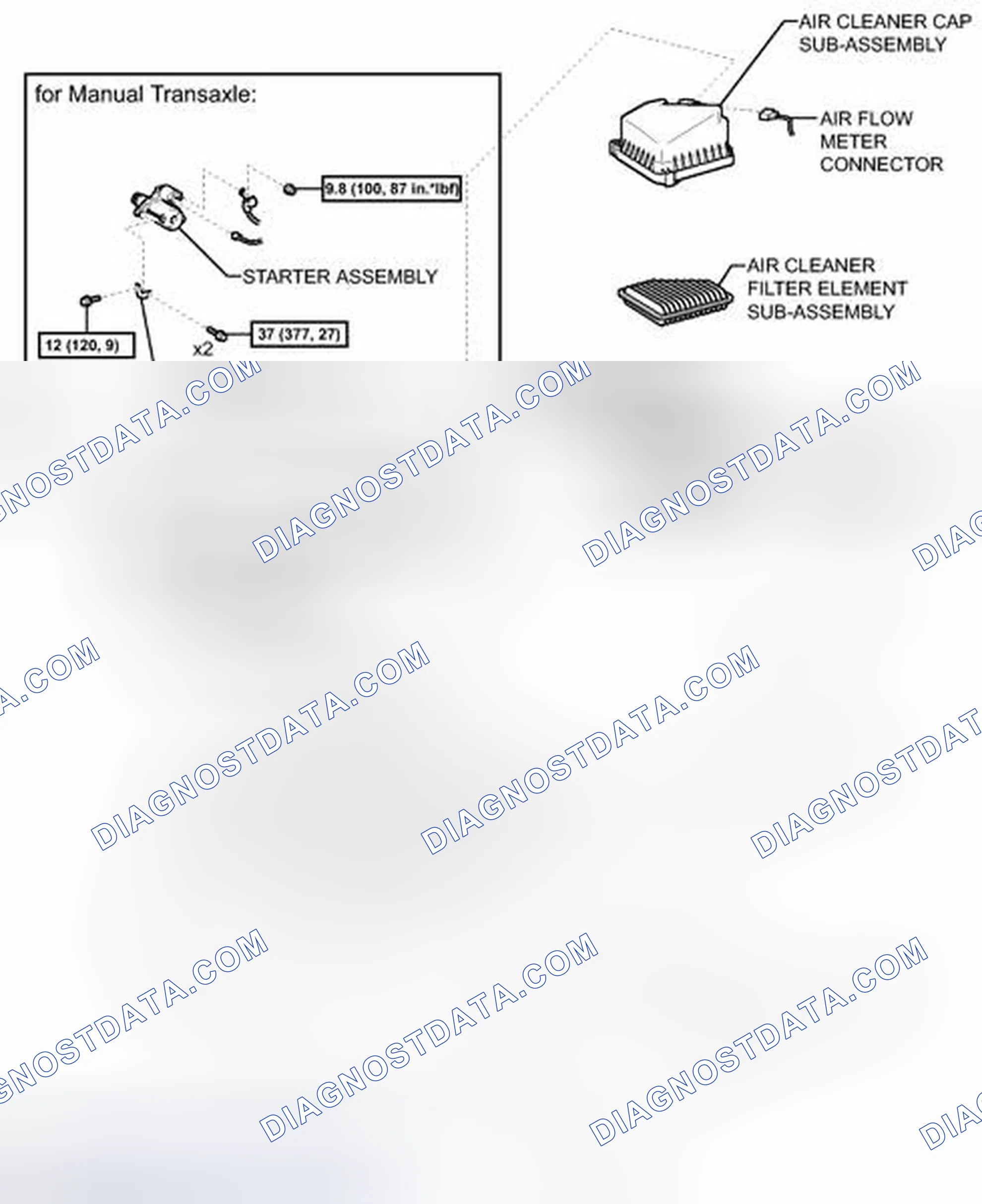 Scheme 6: ILLUSTRATION
