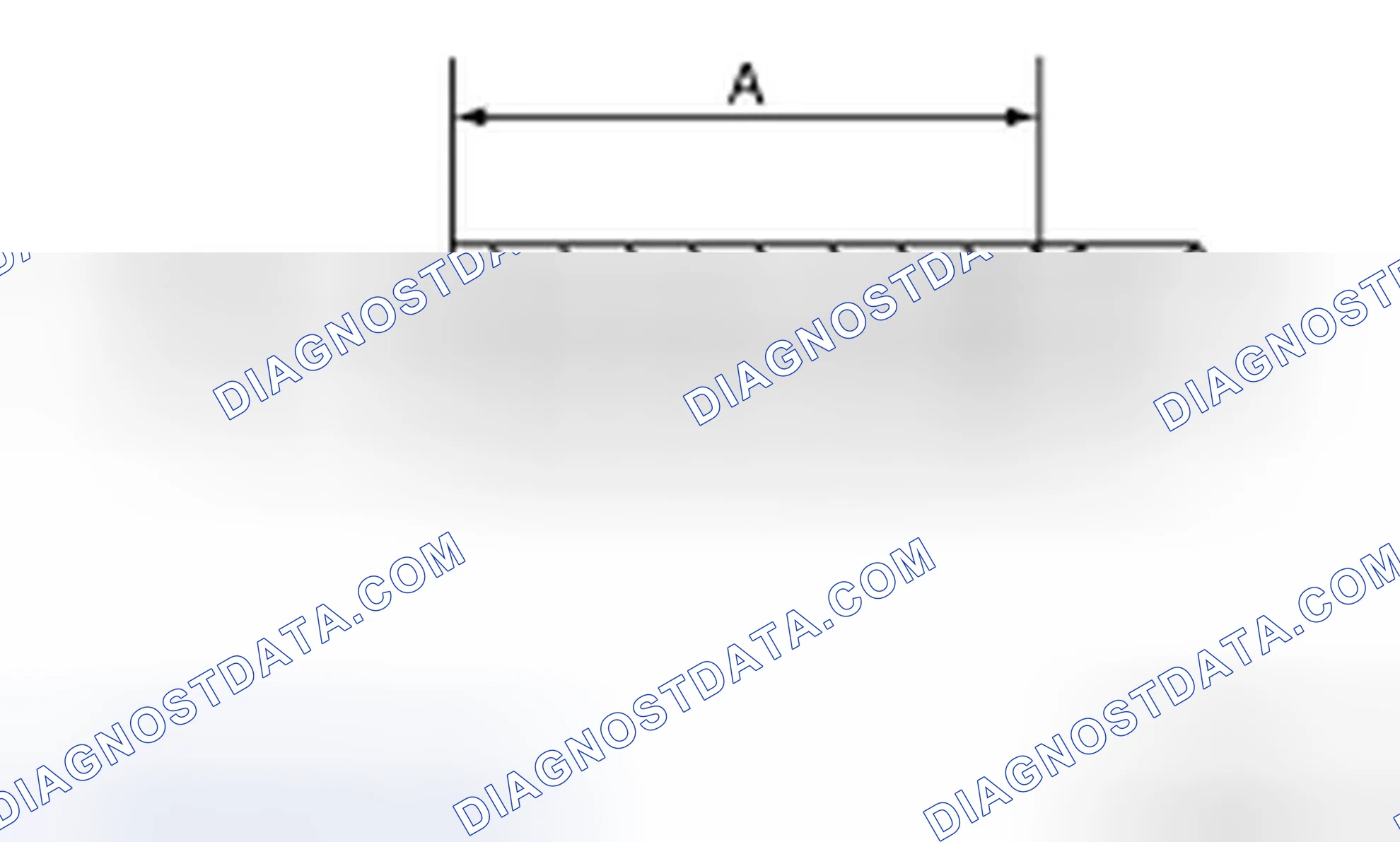 Scheme 78
