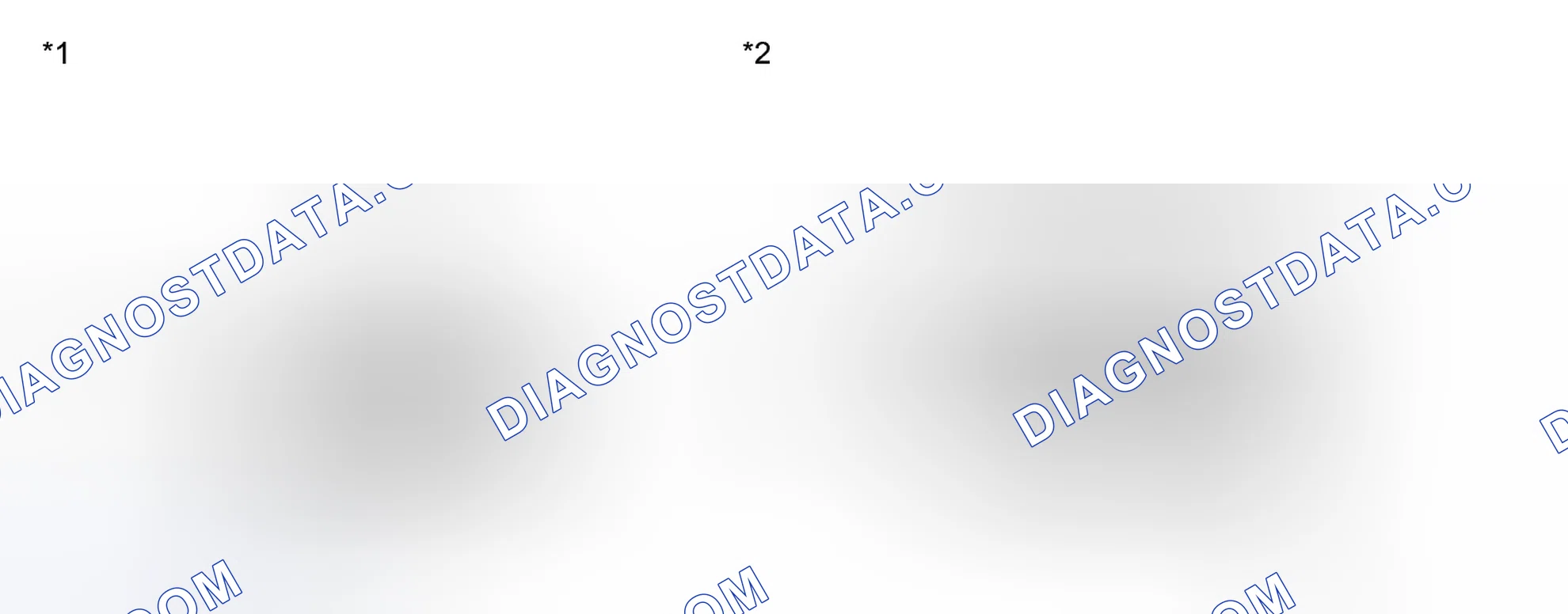 Scheme 73