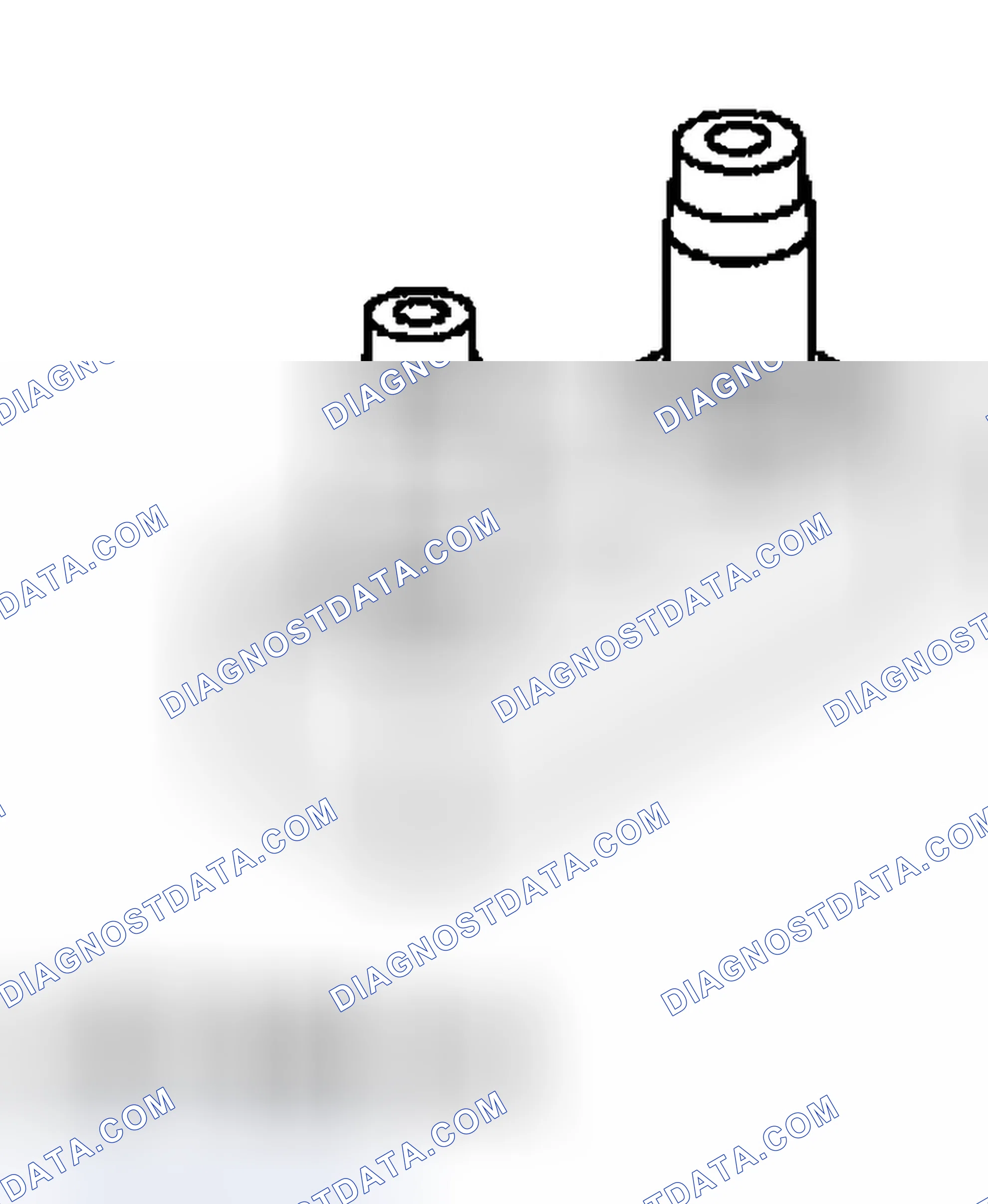 Scheme 235