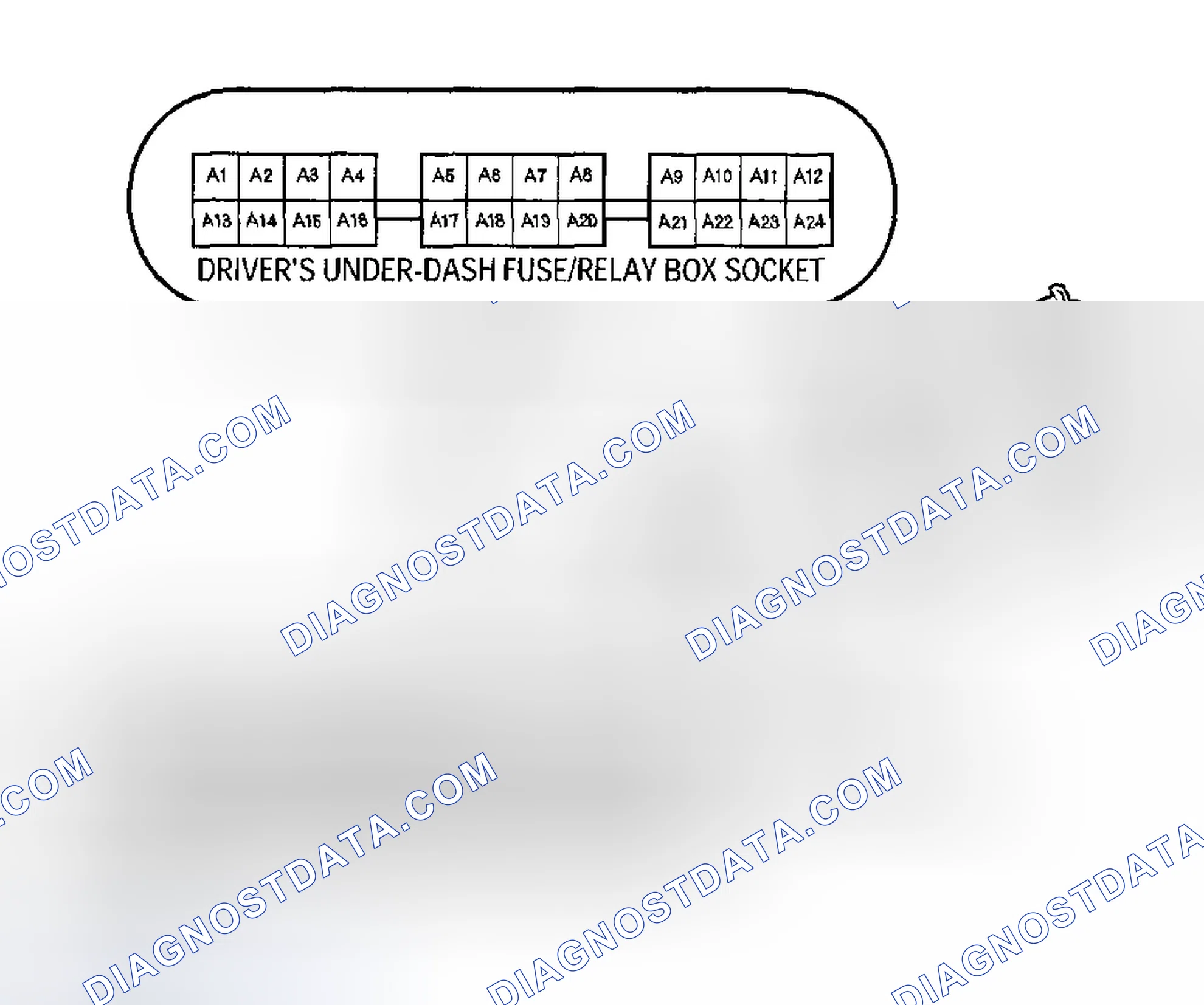 Scheme 10
