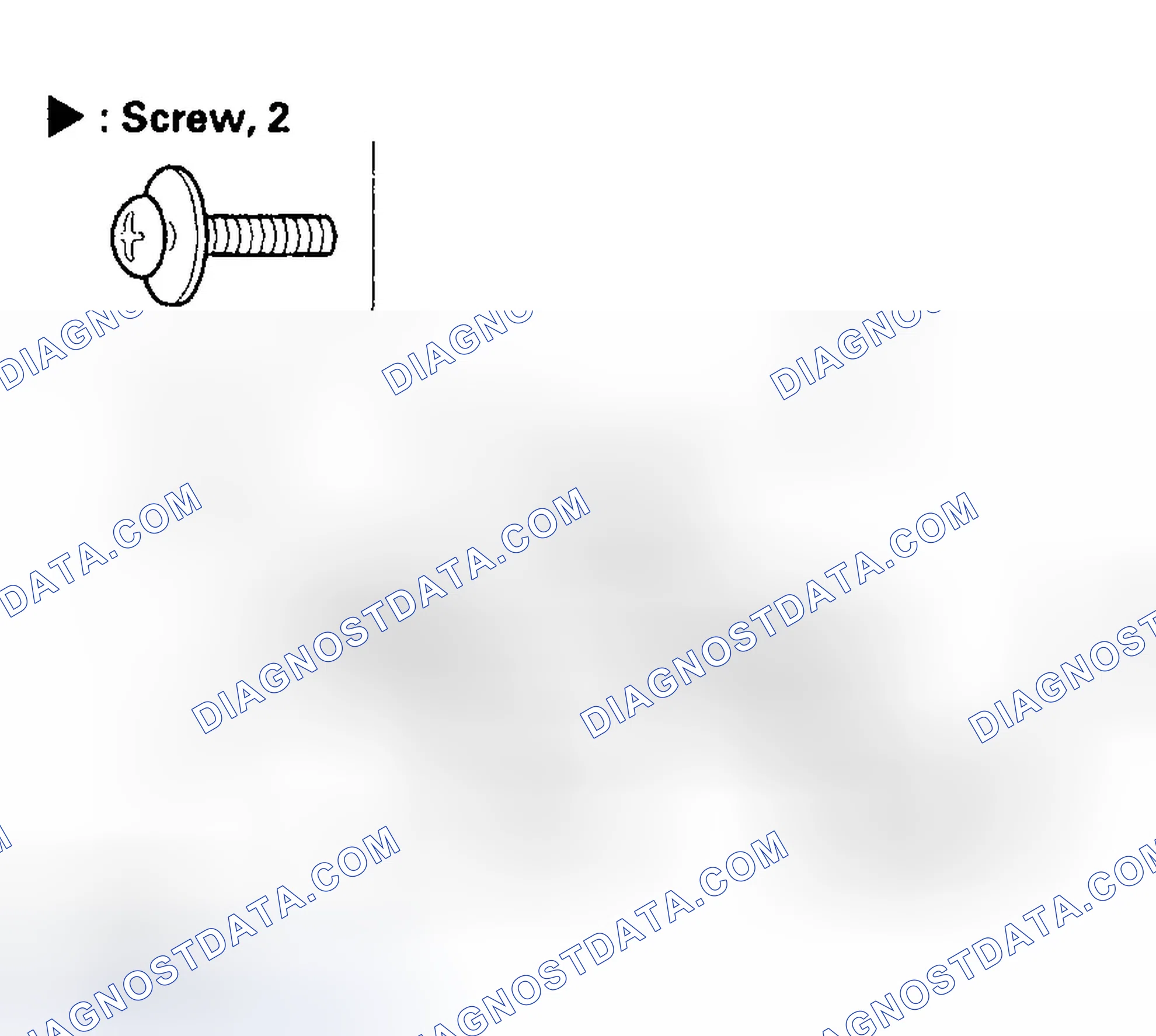 Scheme 11