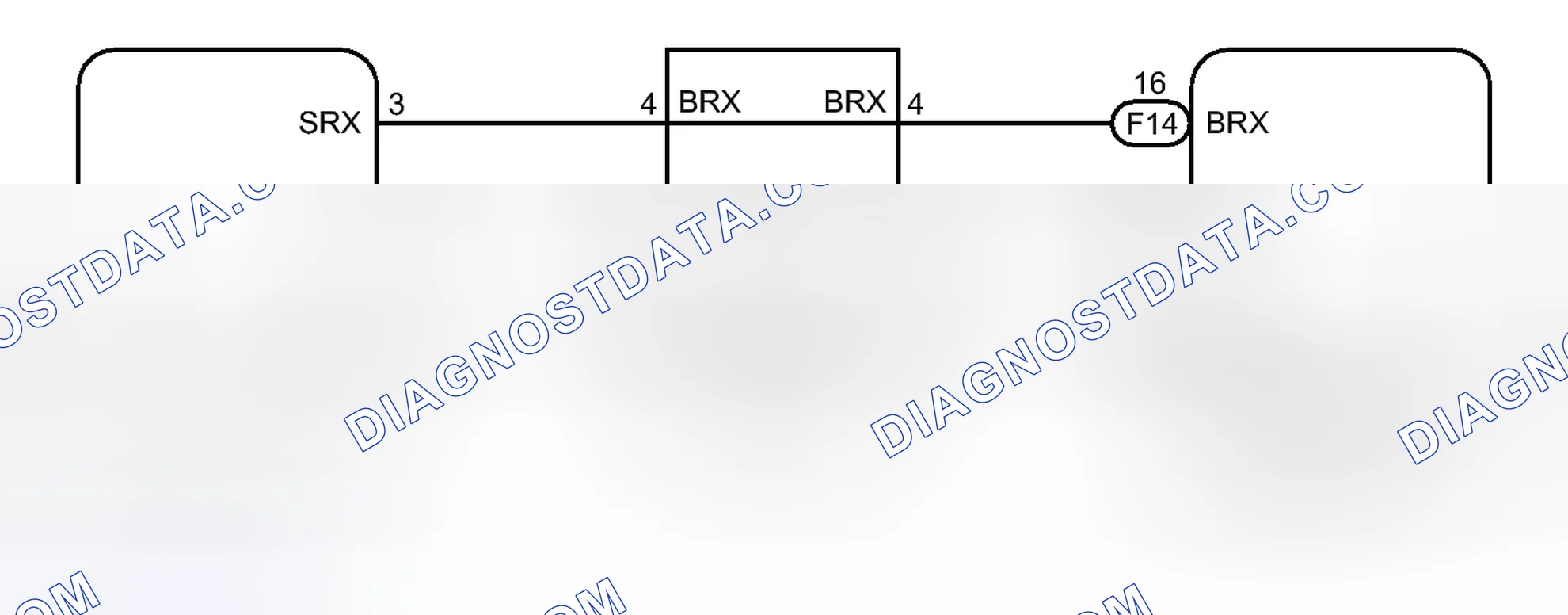 Scheme 111: DESCRIPTION