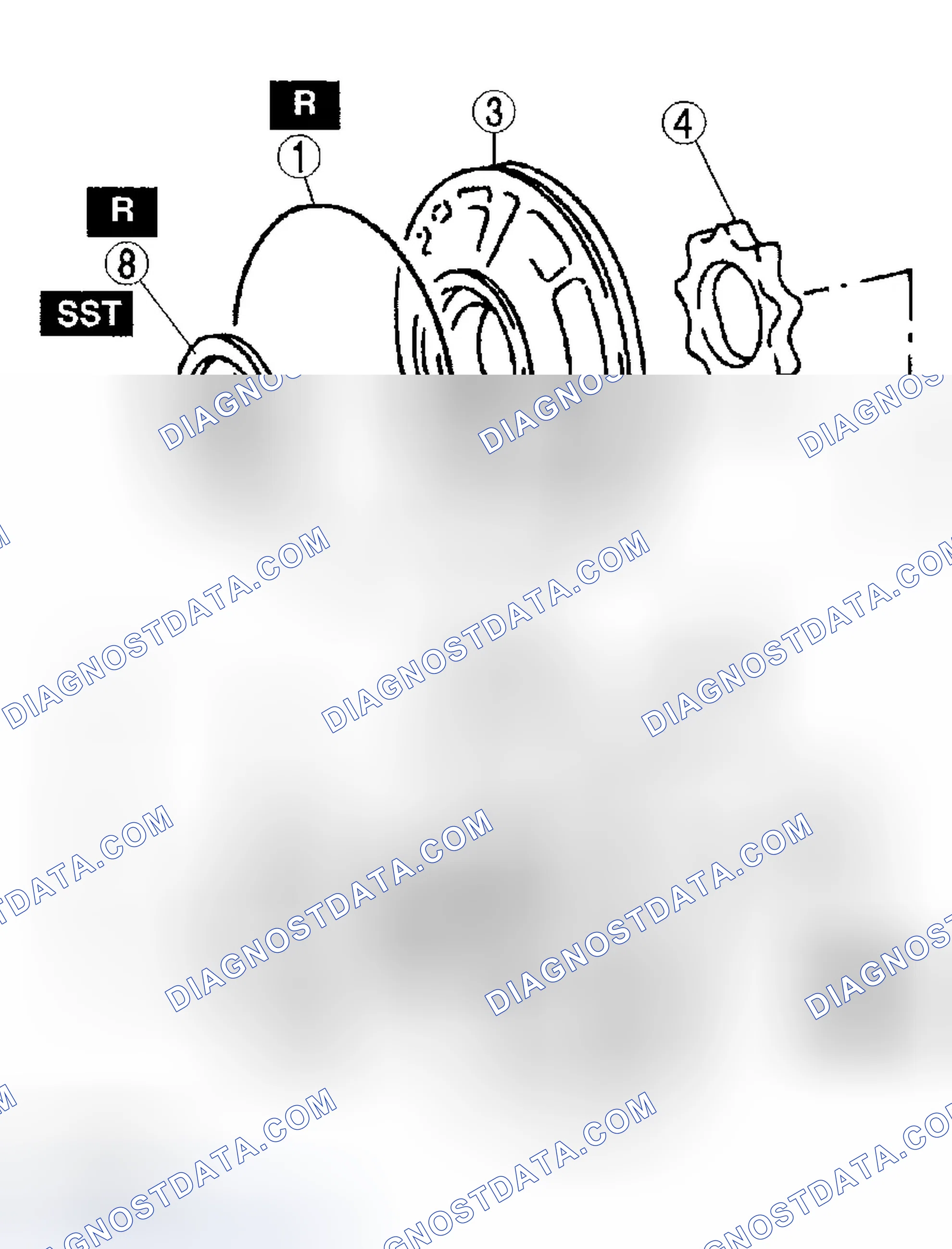 Scheme 157