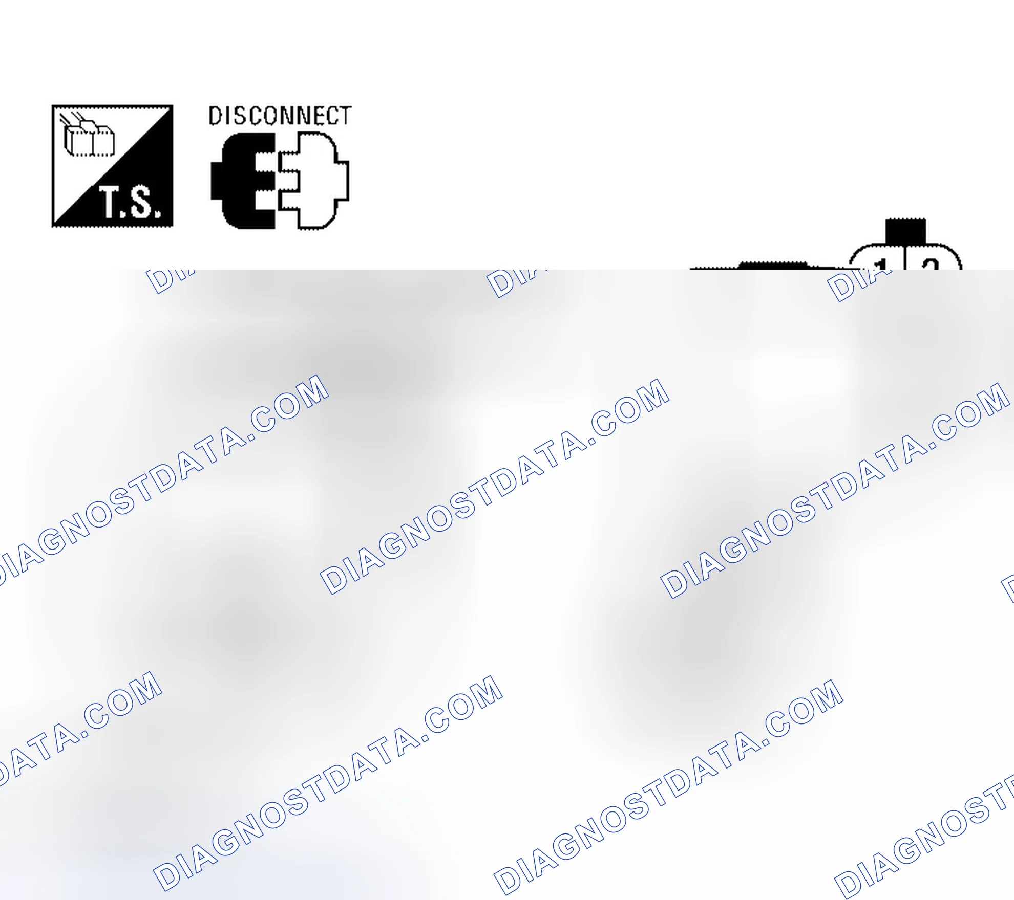 Scheme 382: Transfer Motor Relay
