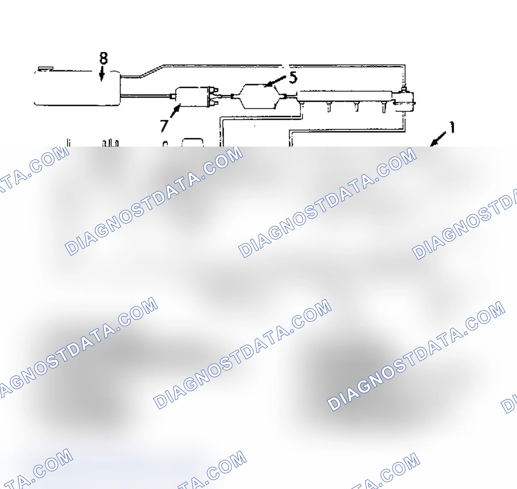 Scheme 17