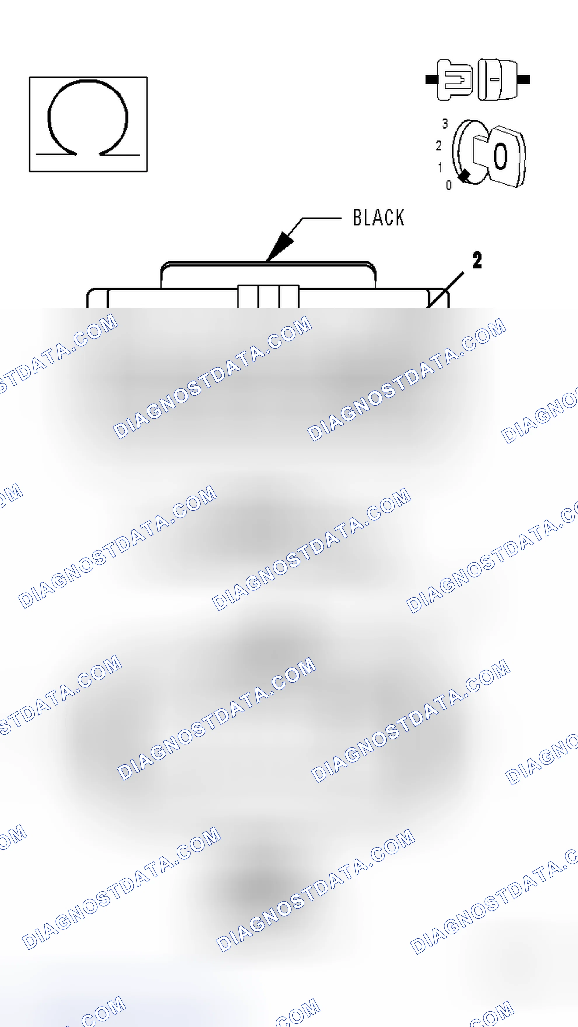 Scheme 16