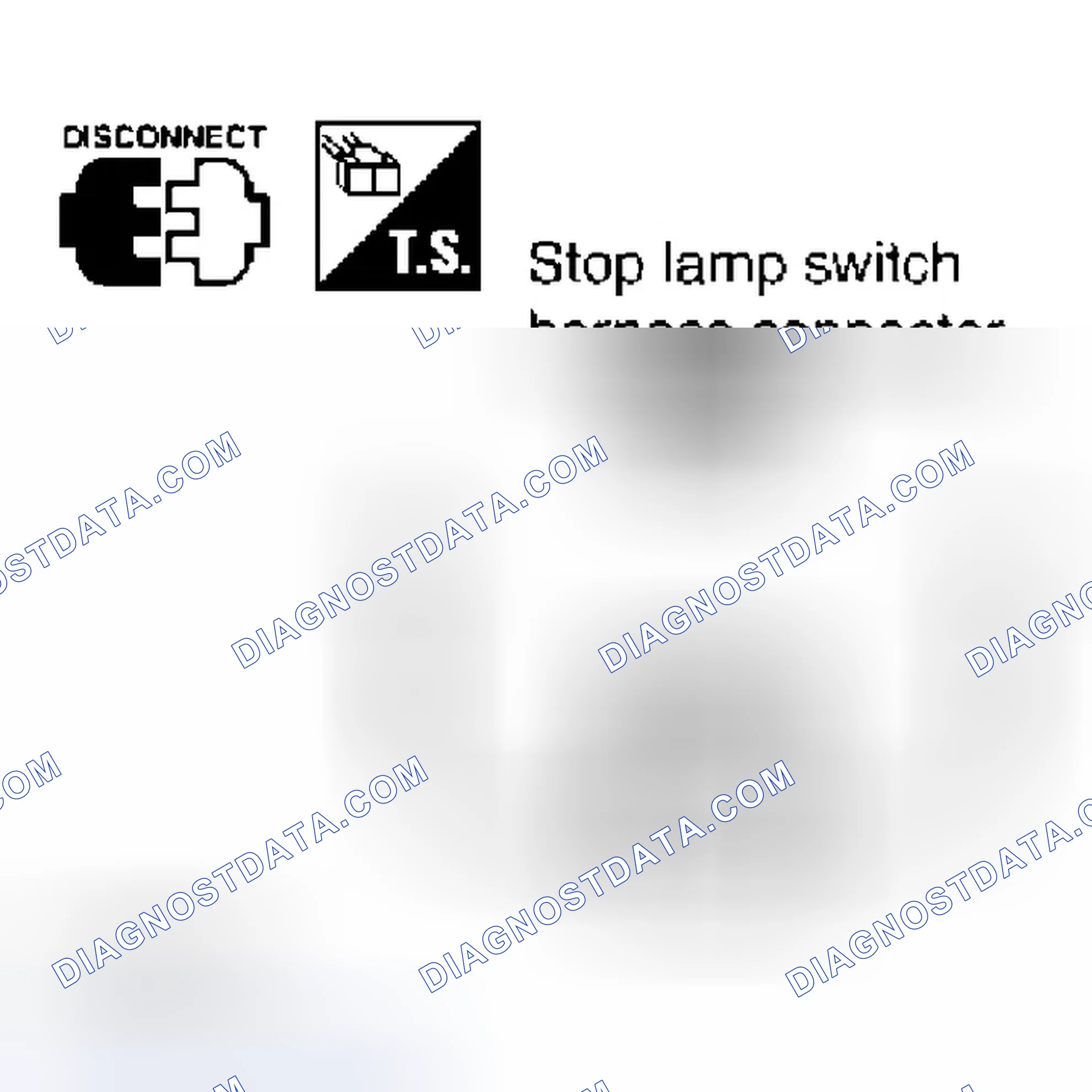 Scheme 629