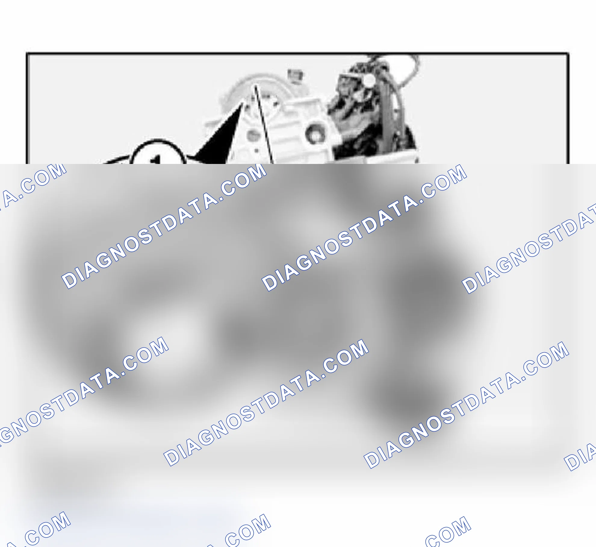 Scheme 154