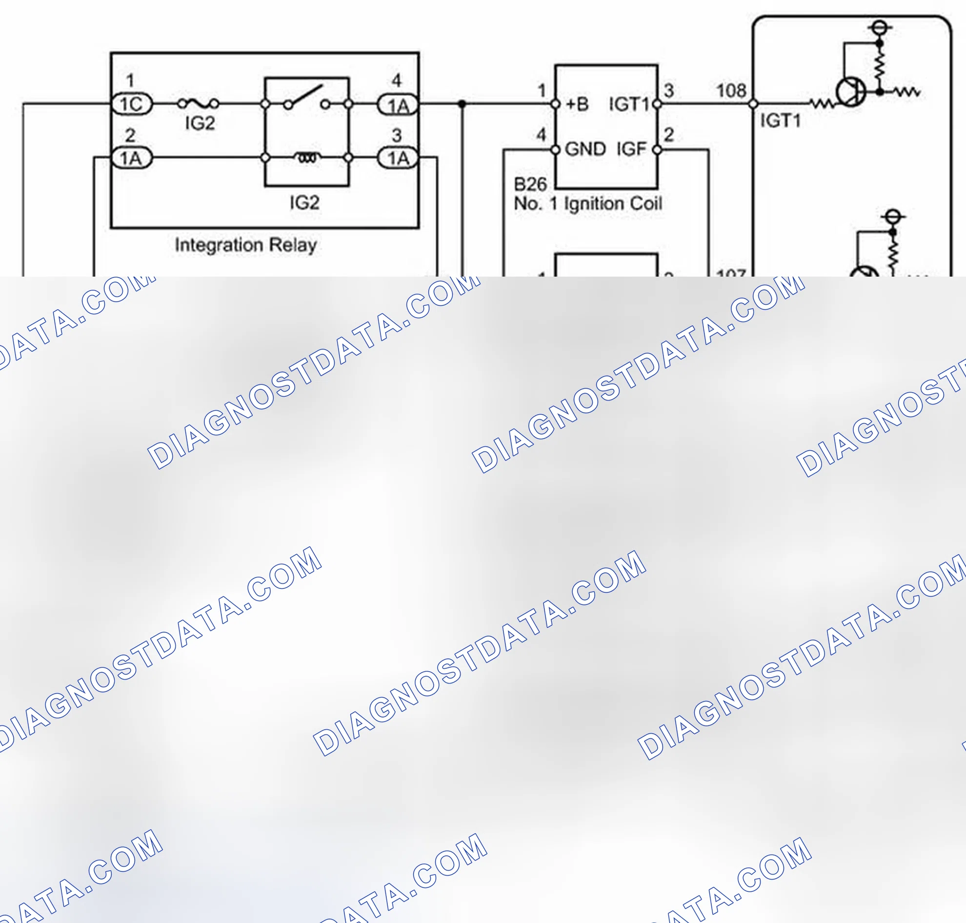 Scheme 261