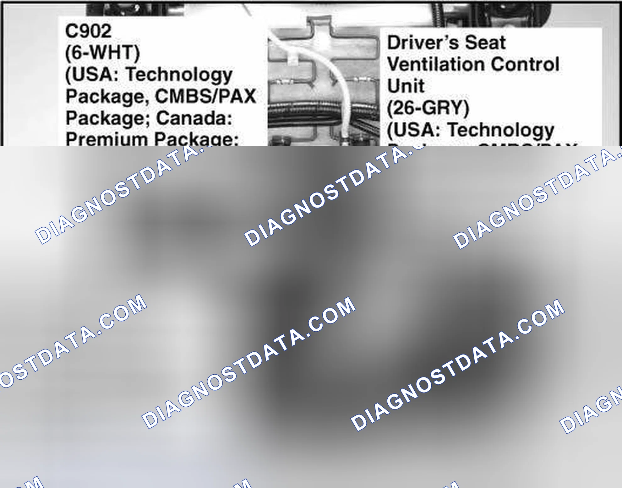 Scheme 196