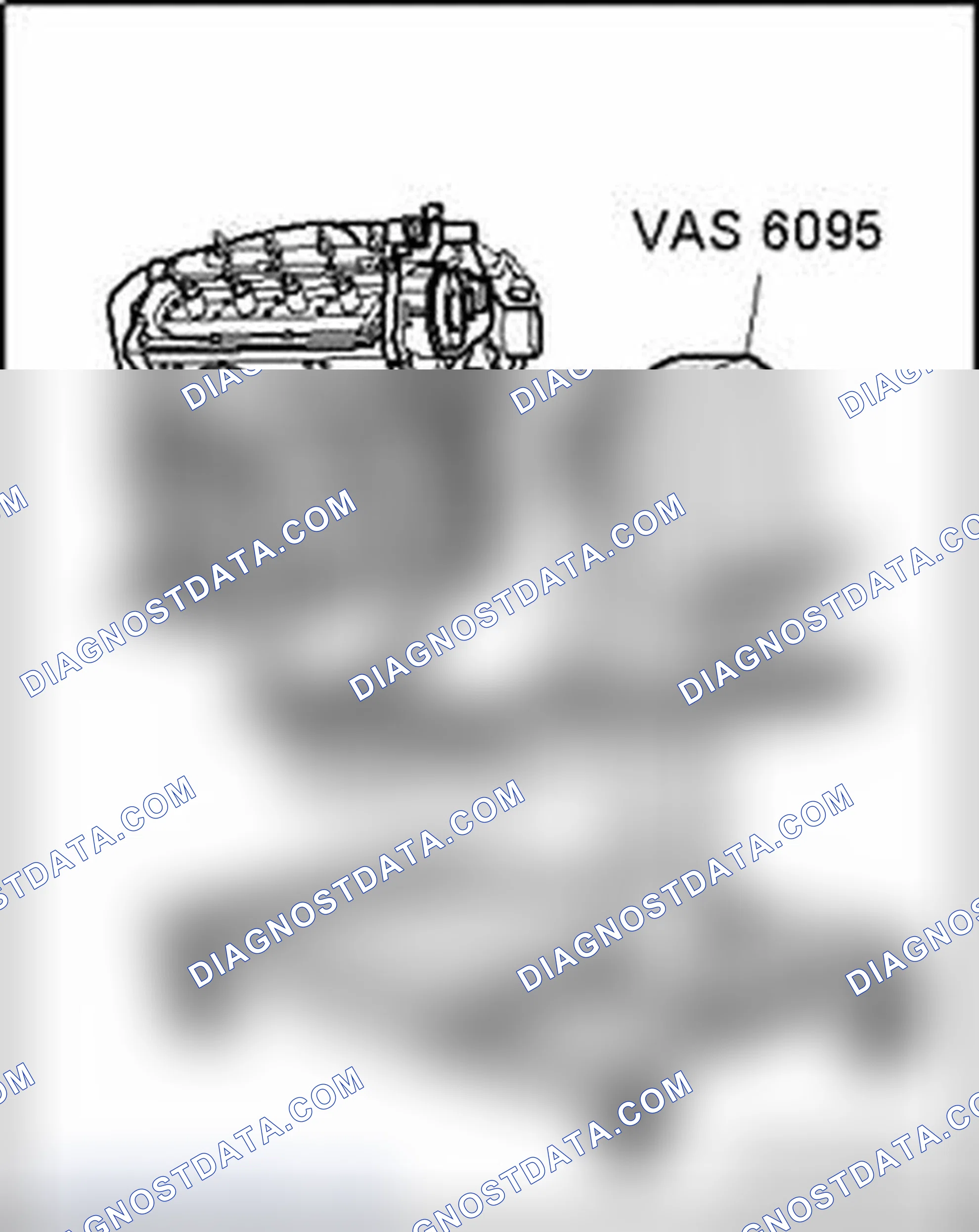 Scheme 224