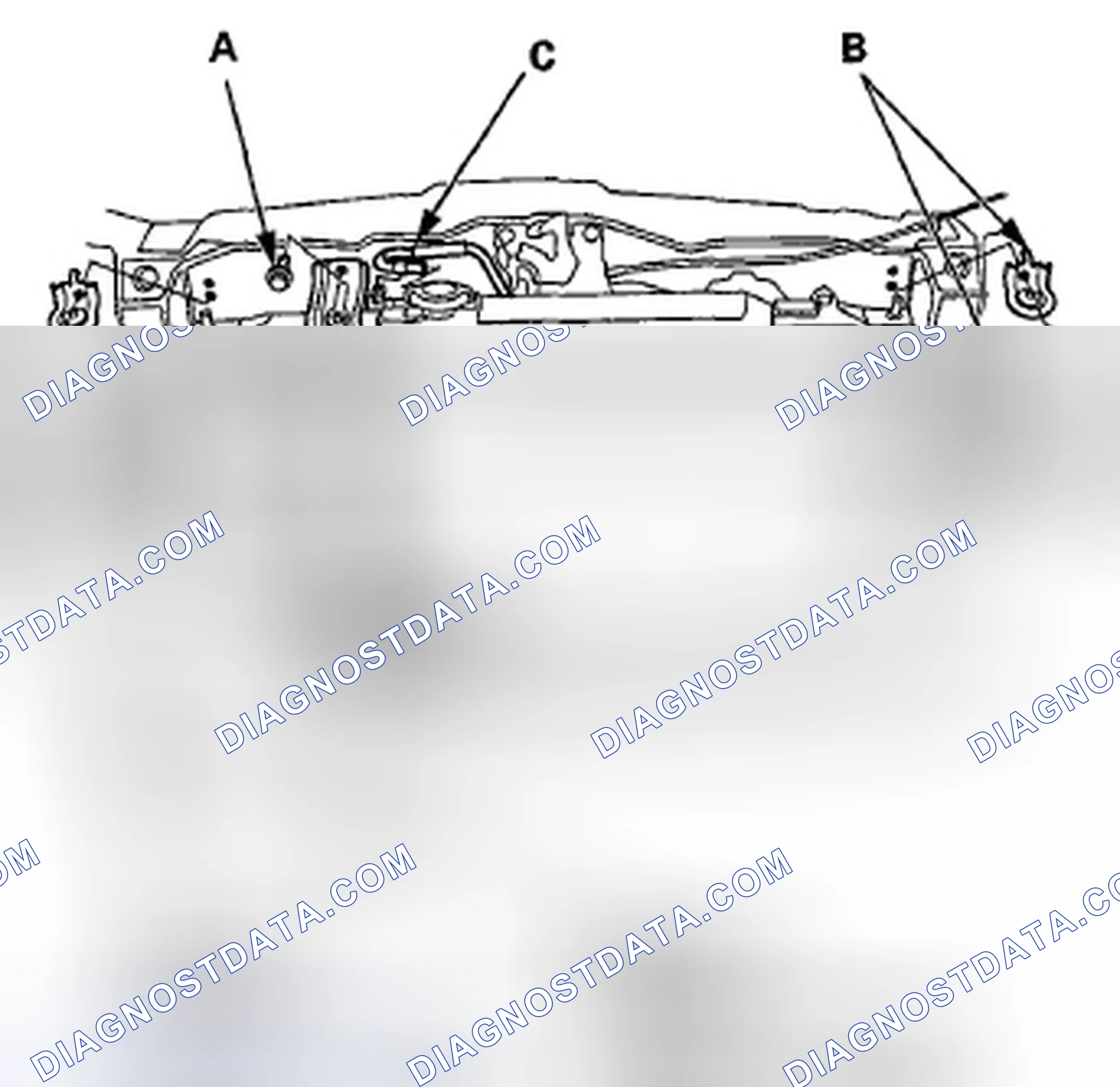 Scheme 22