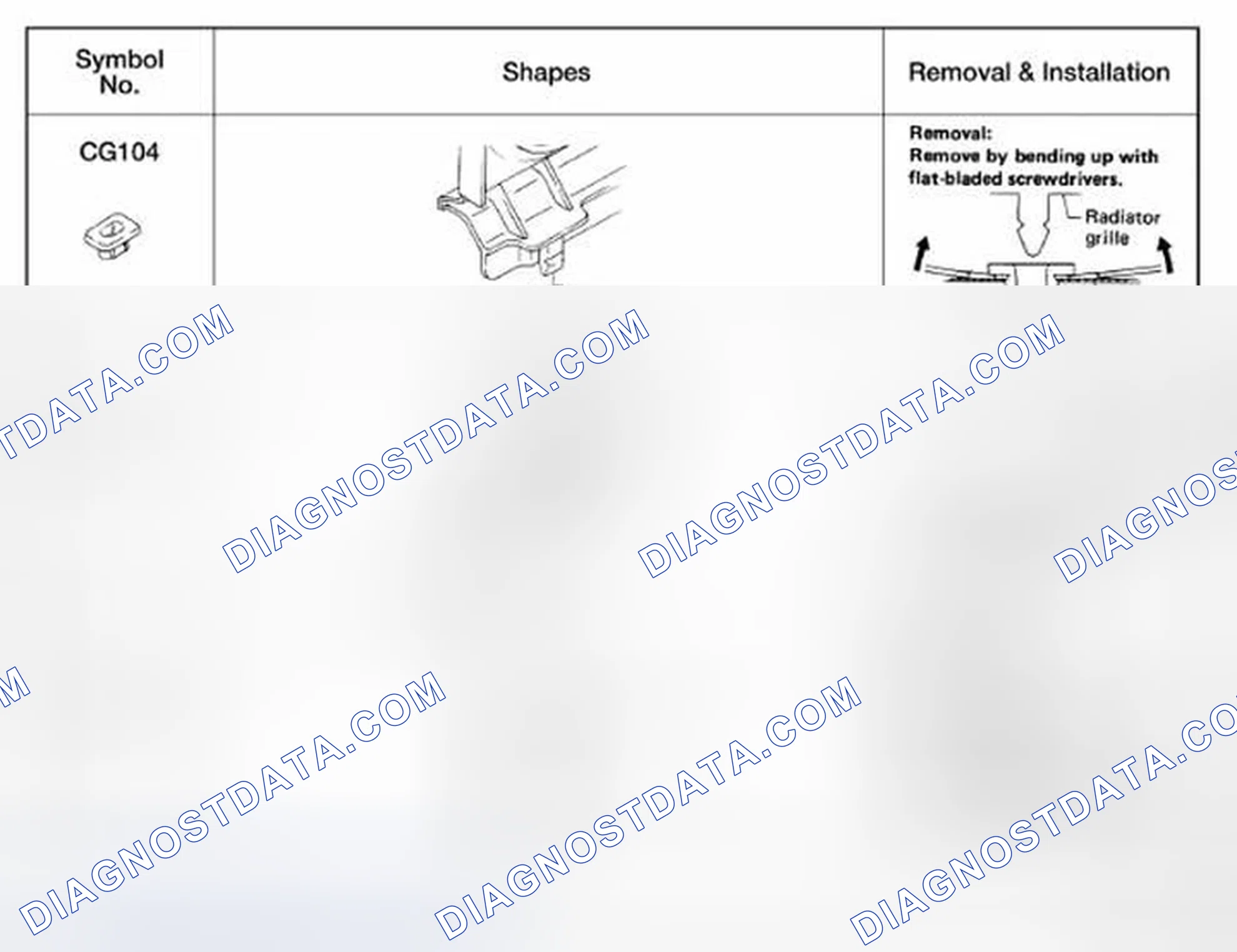 Scheme 32