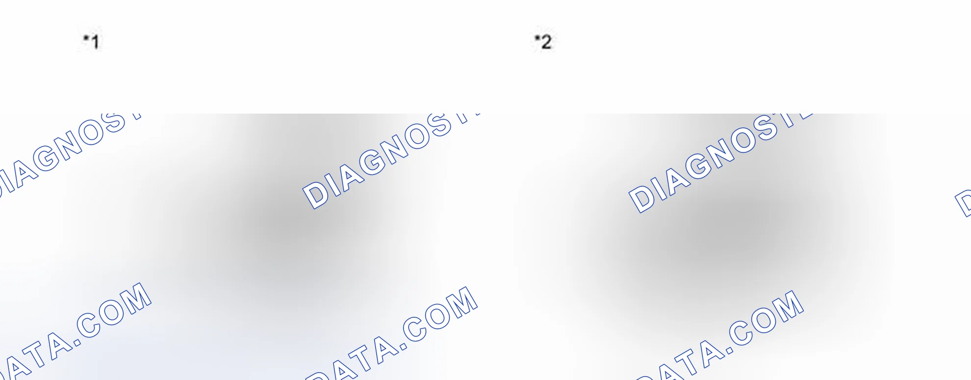 Scheme 122
