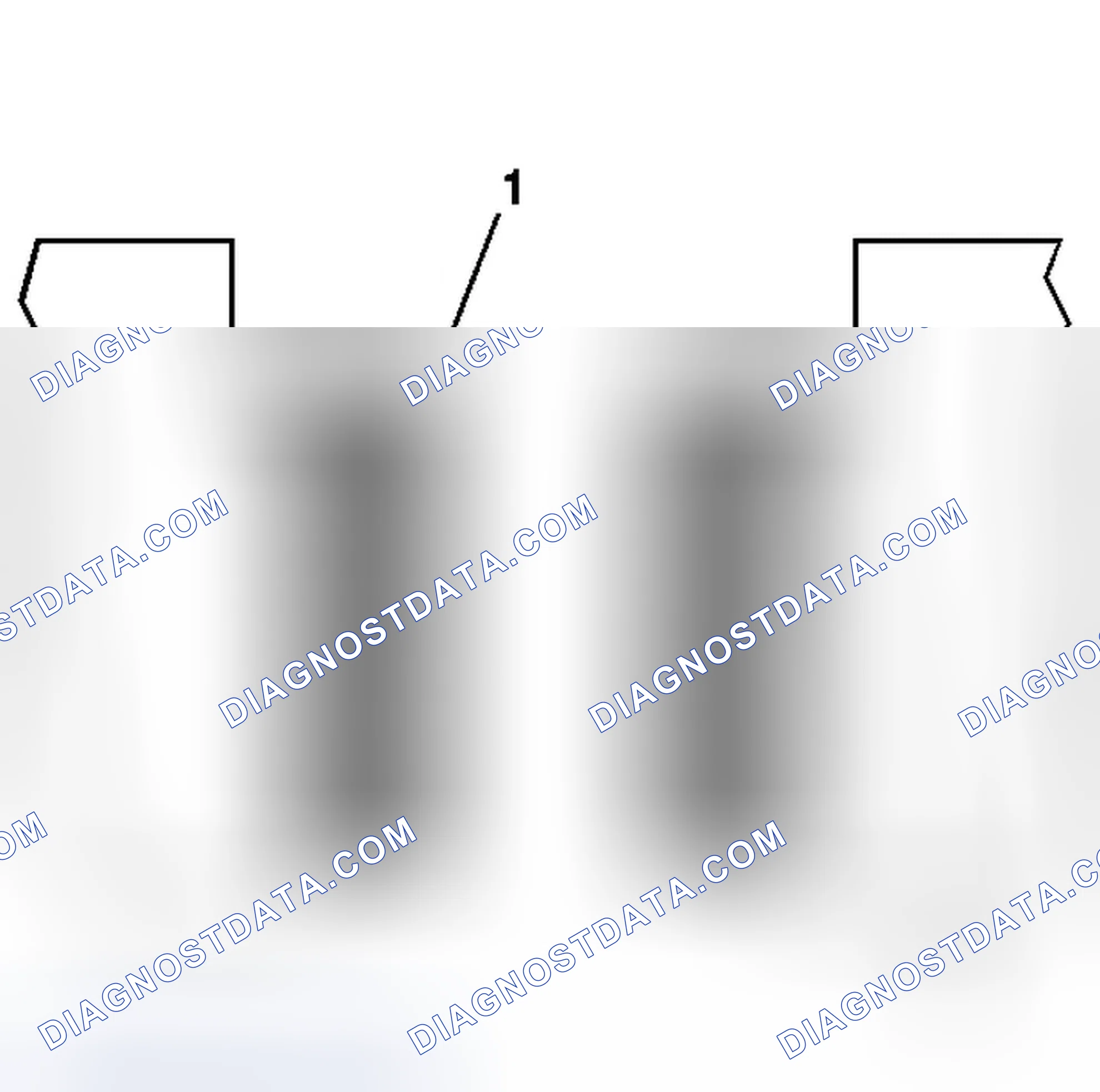 Scheme 63: Recessed Thread Repair