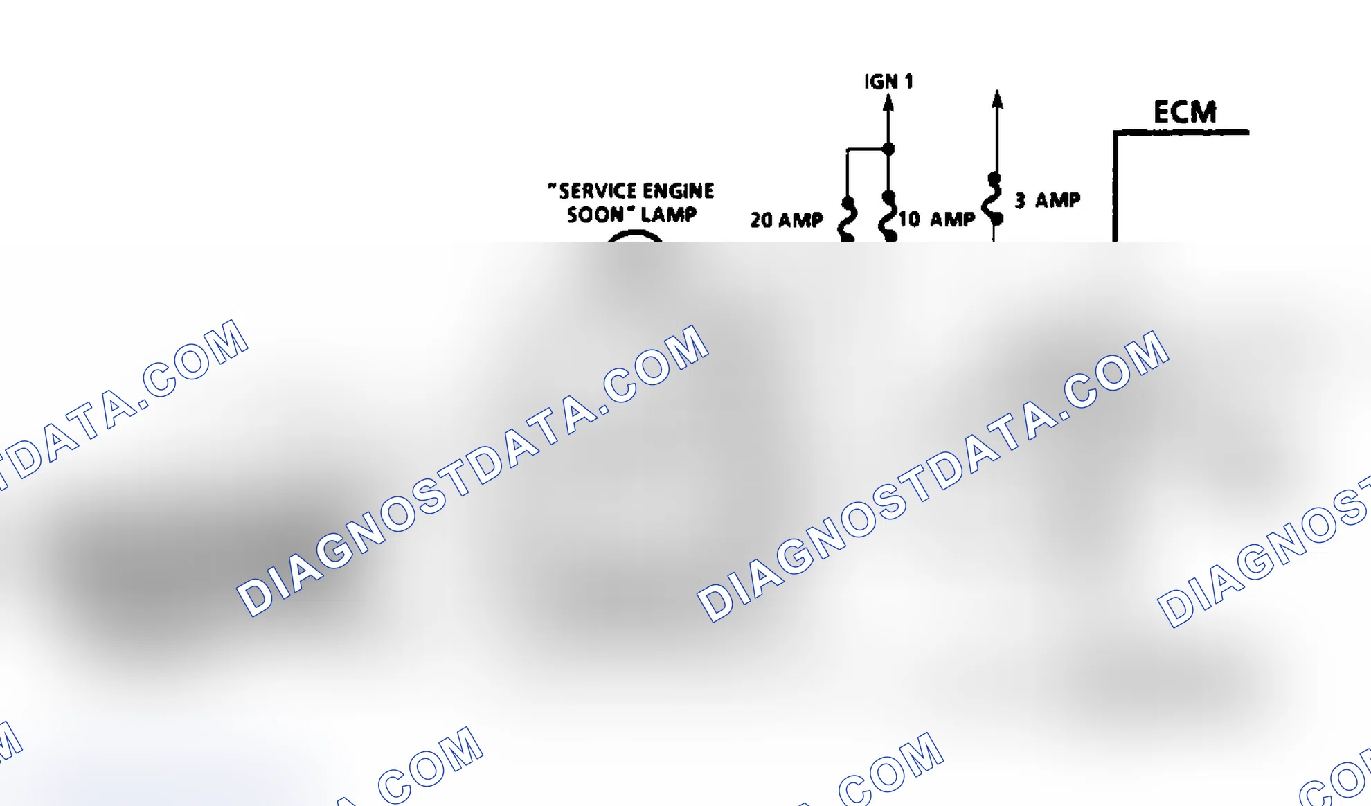 Scheme 34