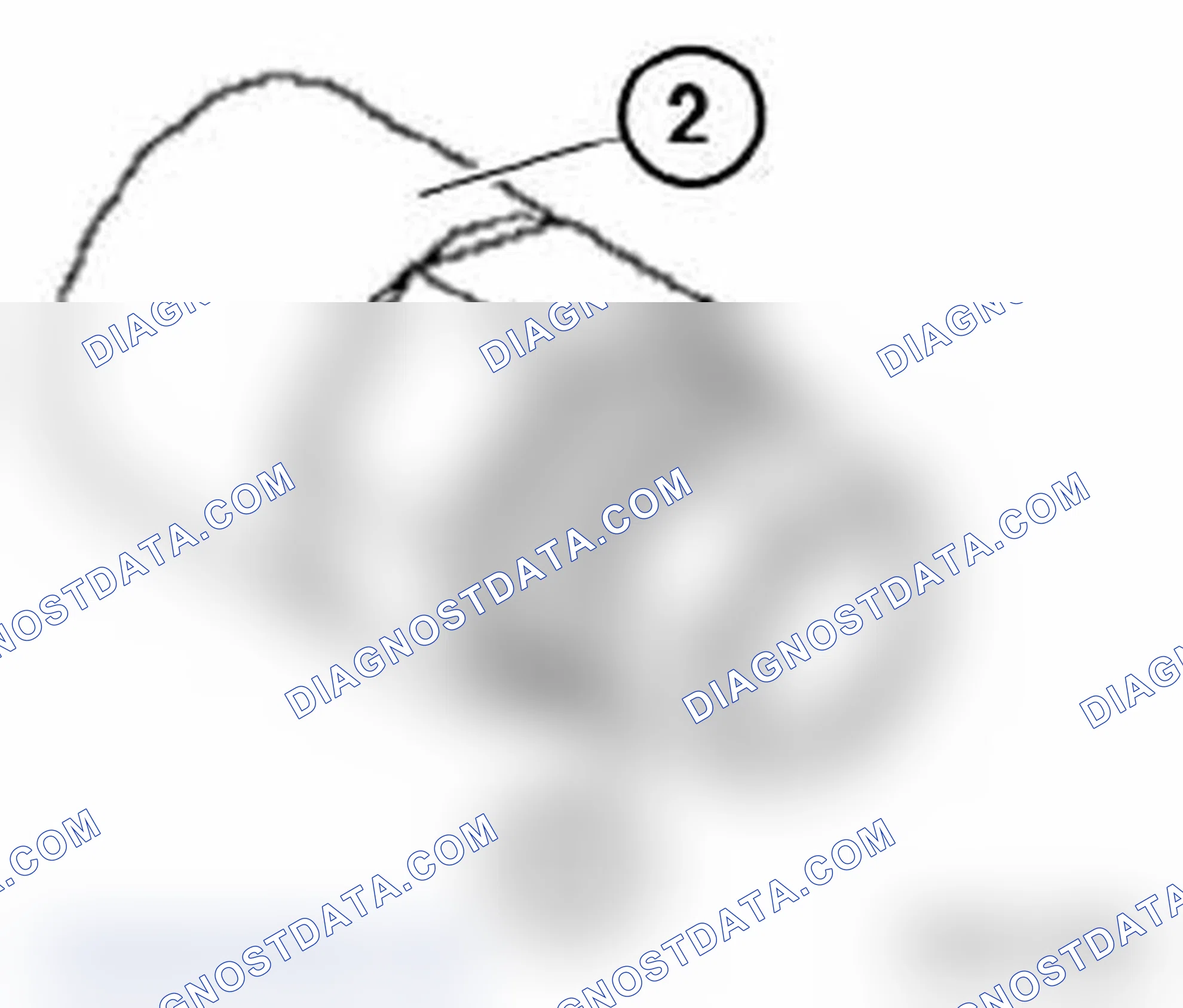 Scheme 27: SI number