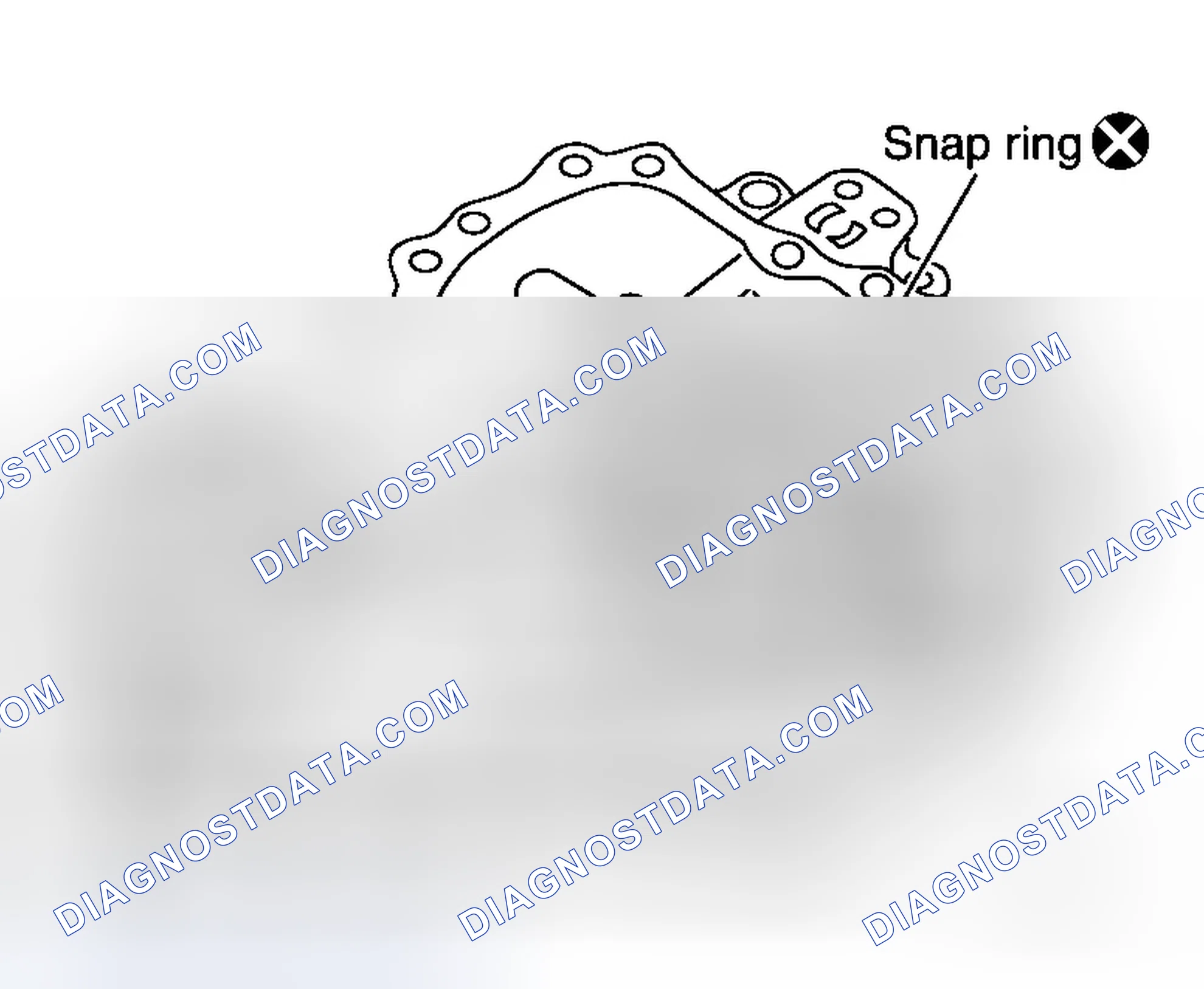 Scheme 104