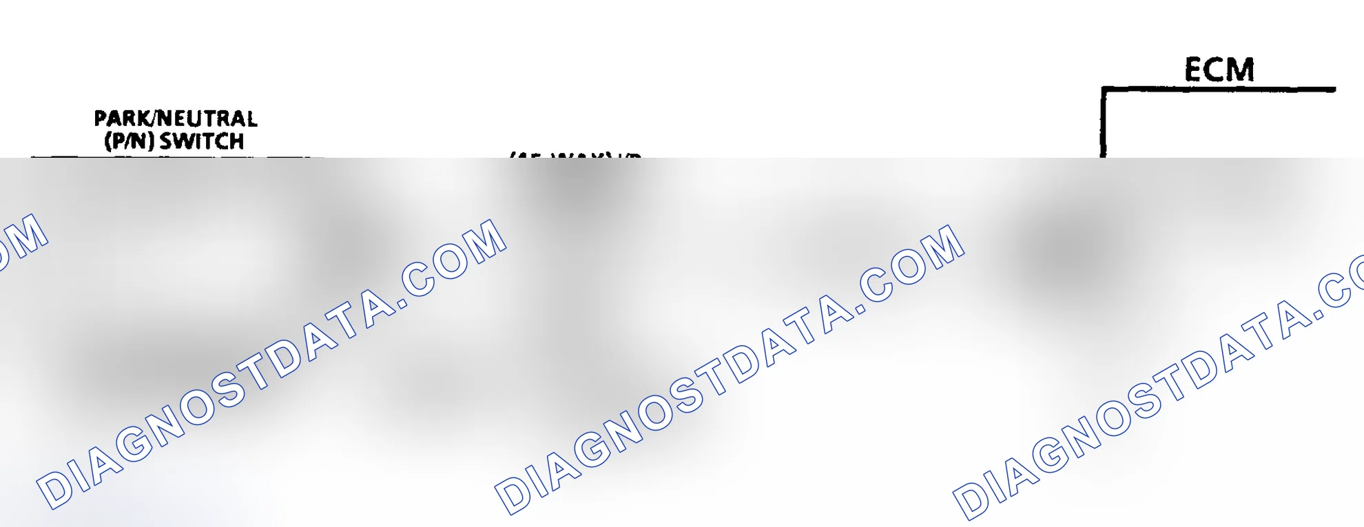 Scheme 191