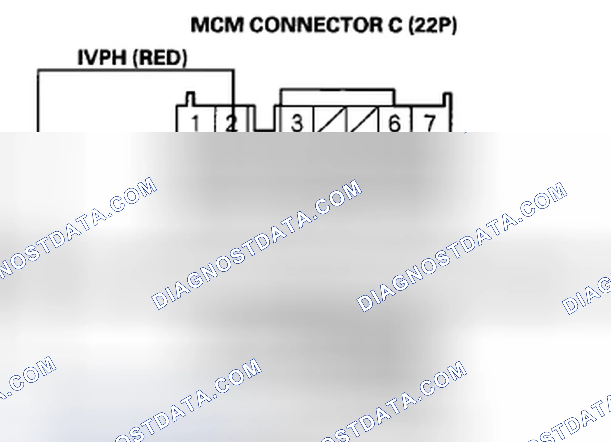 Scheme 49