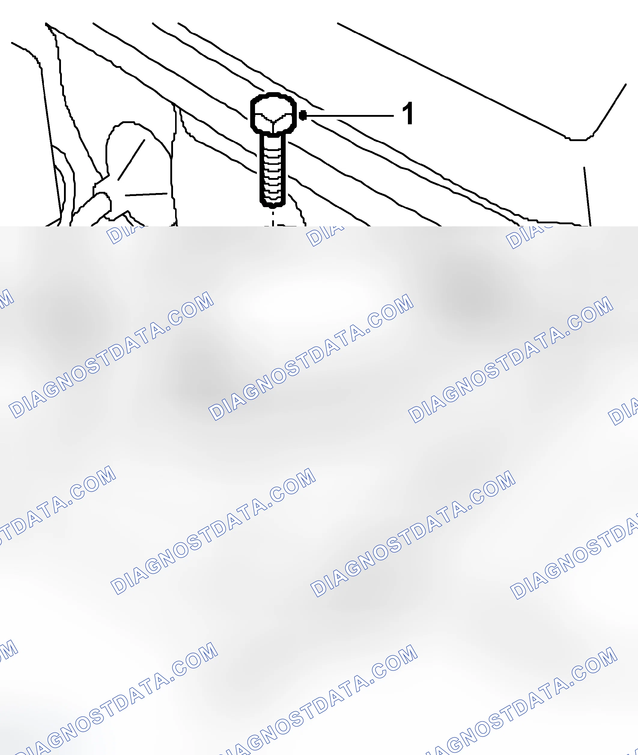 Scheme 5: To fit