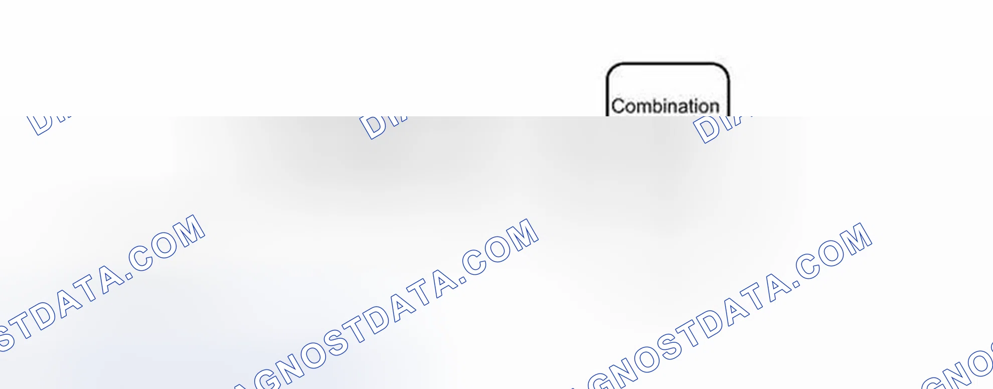 Scheme 1773: SYSTEM DIAGRAM