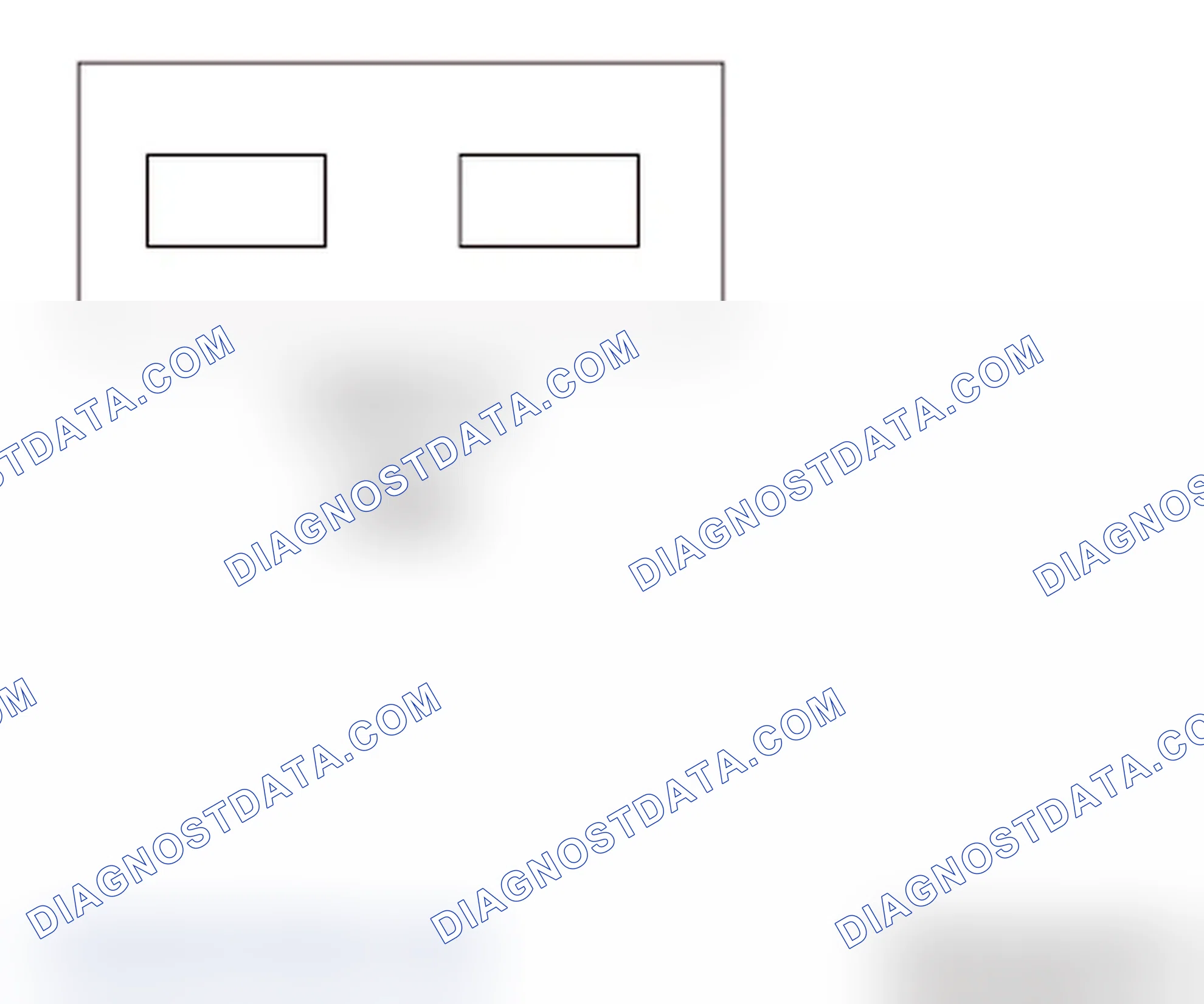 Scheme 89: Diagnostic Test