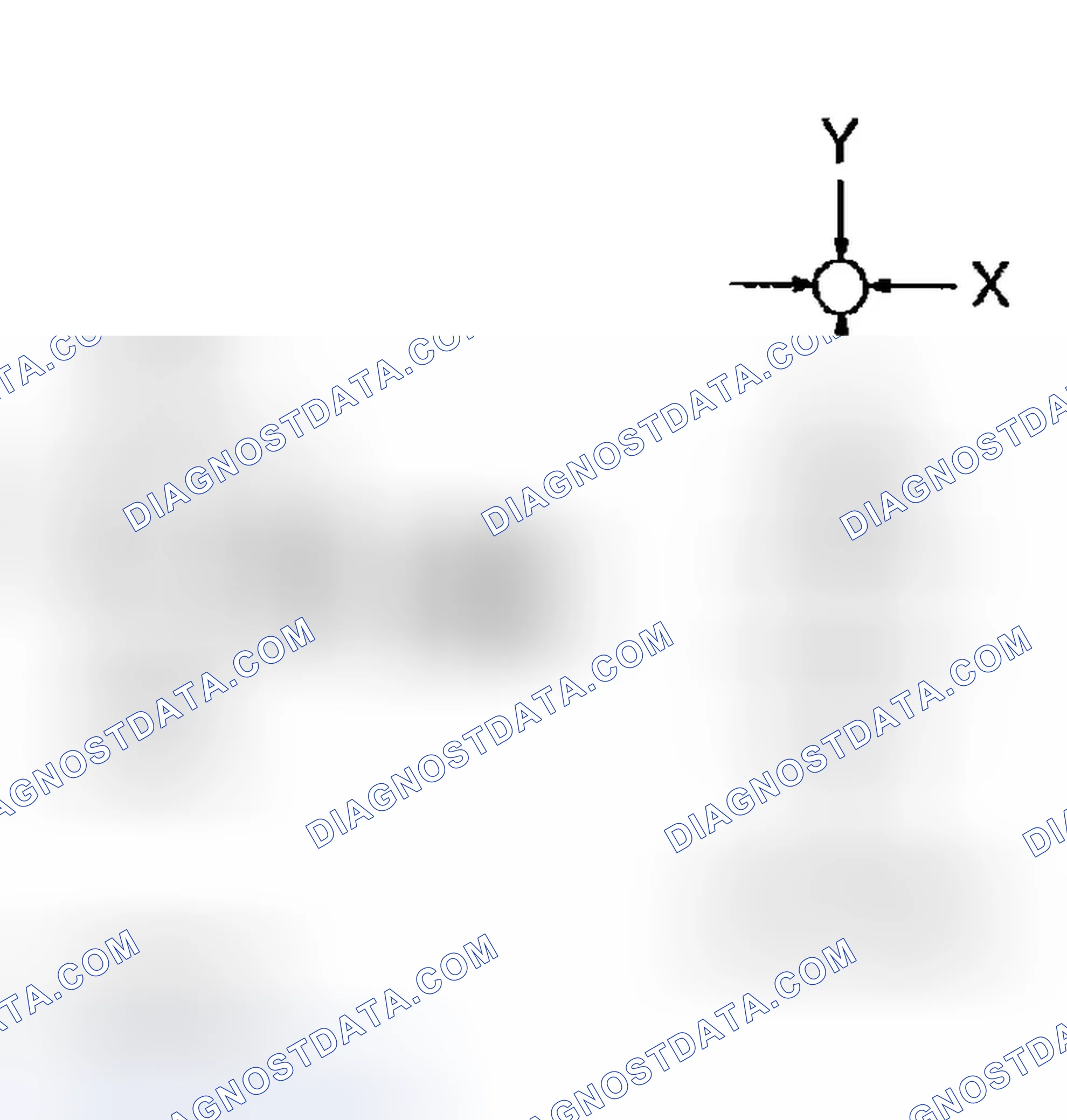 Scheme 234