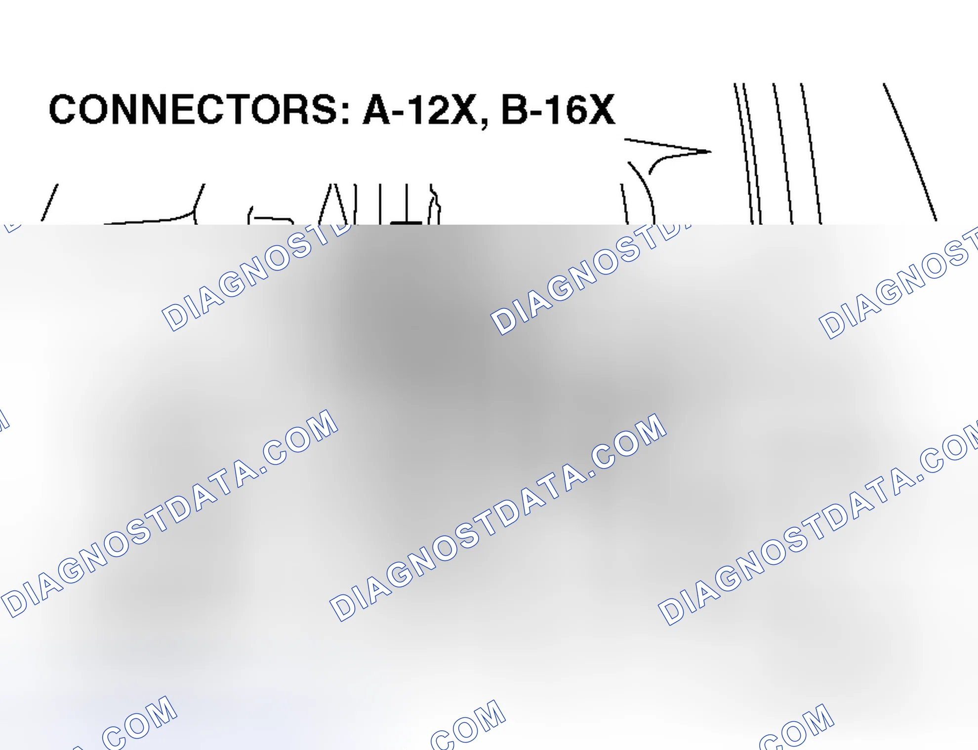 Scheme 12