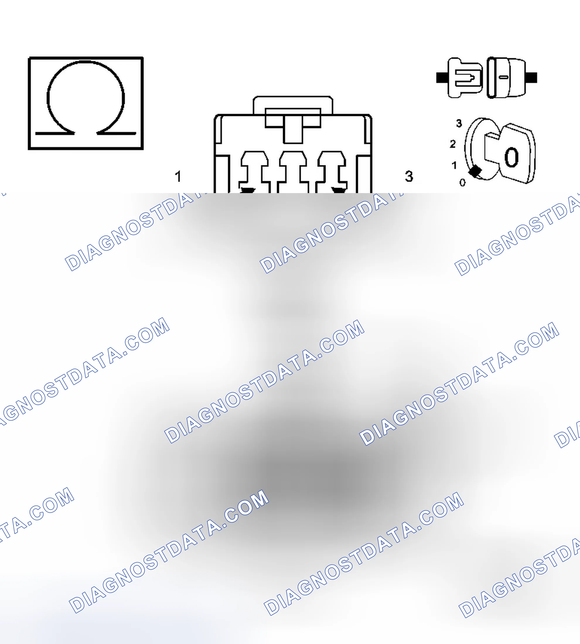Scheme 11: Diagnostic Test