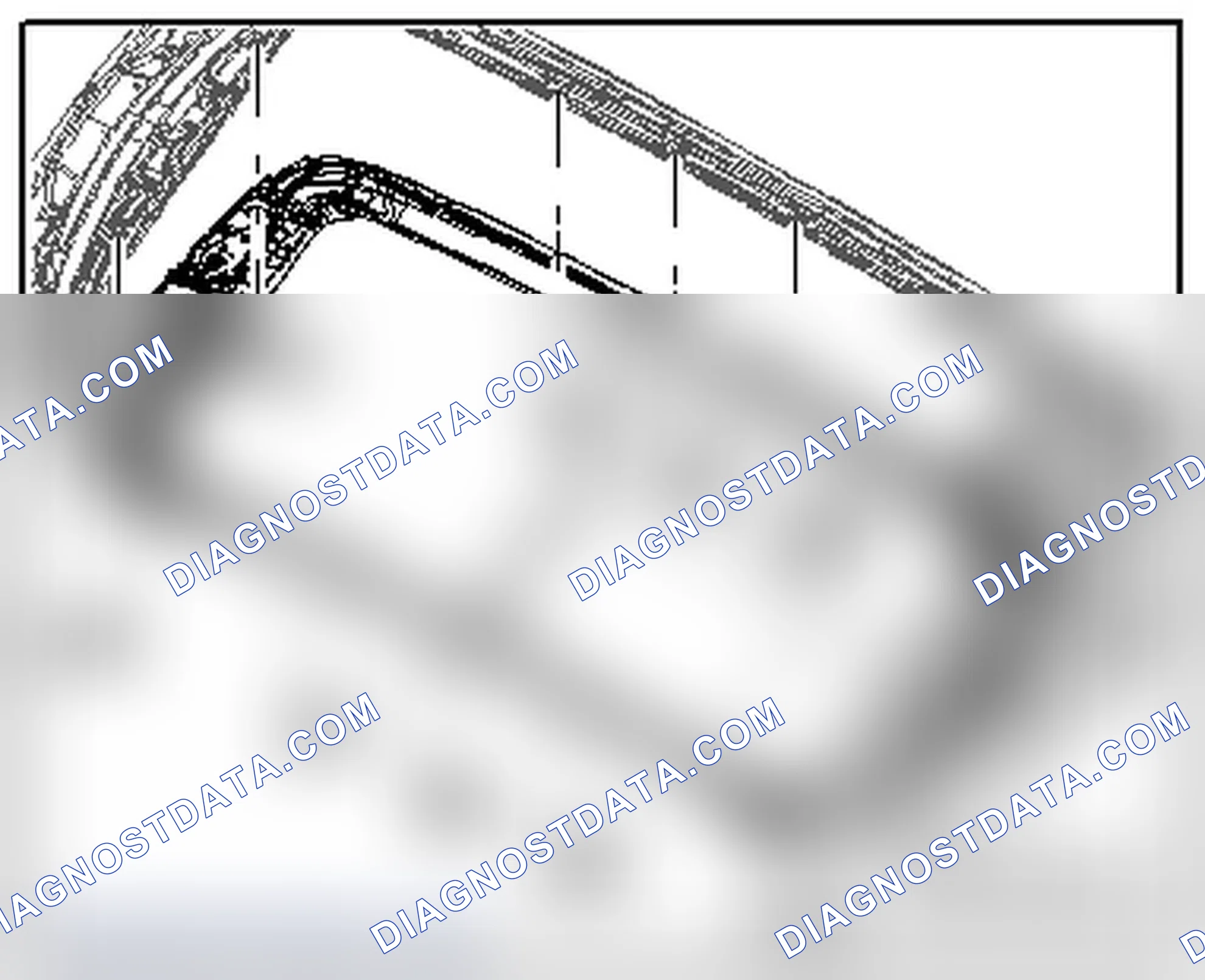 Scheme 8