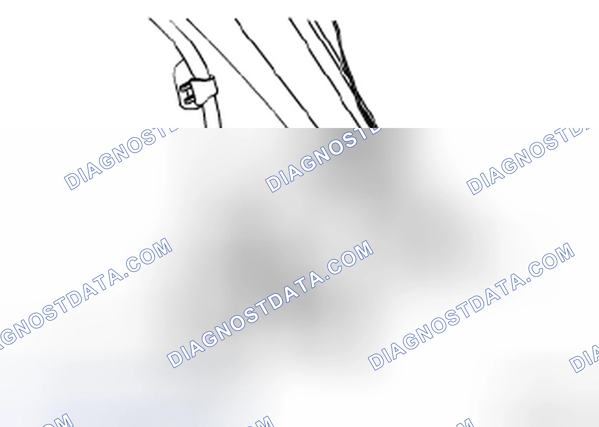 Scheme 5: Removal