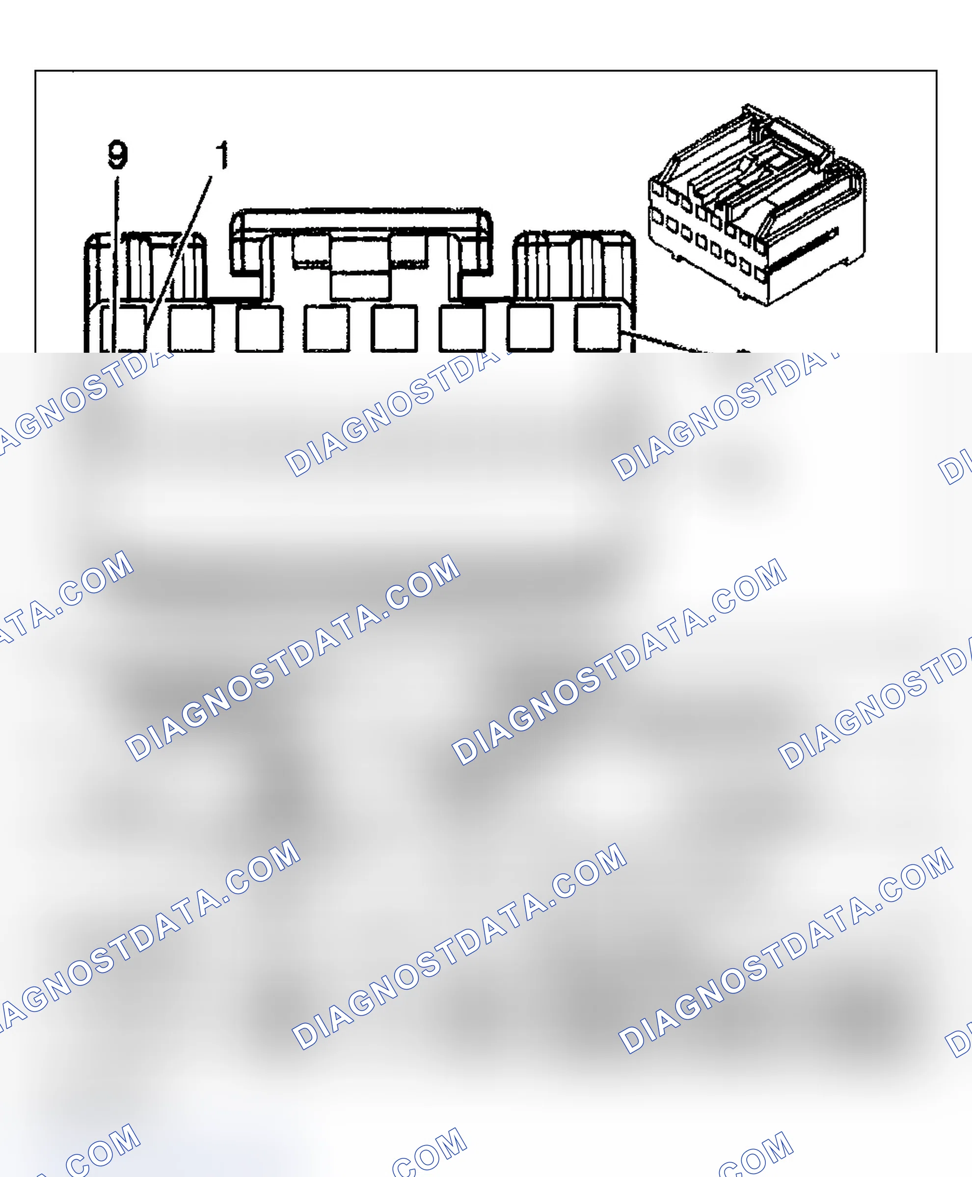 Scheme 128