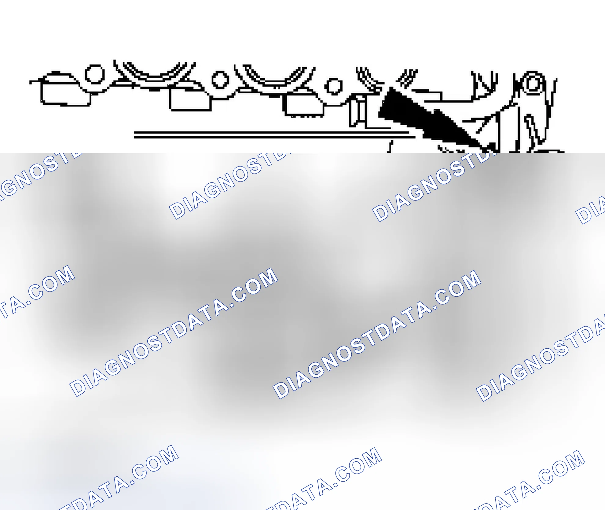 Scheme 895