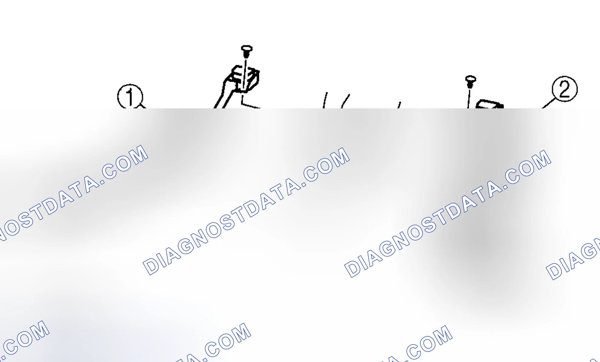 Scheme 7