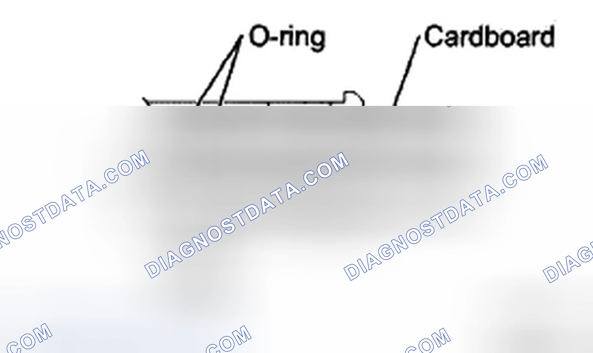 Scheme 6
