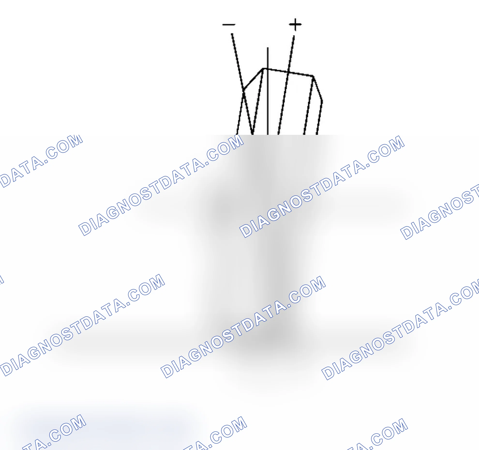 Scheme 2: Camber Description