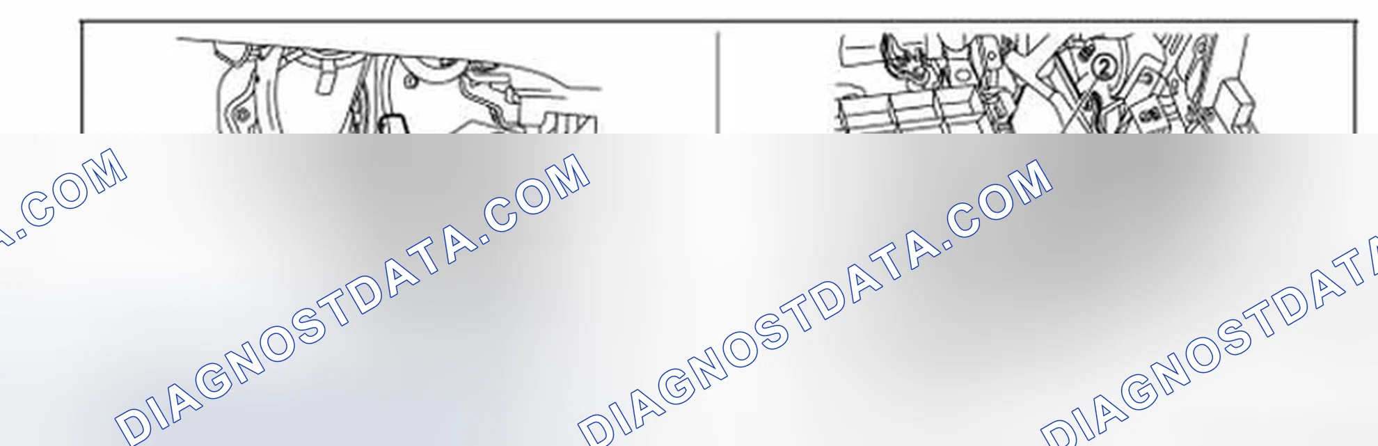 Scheme 136