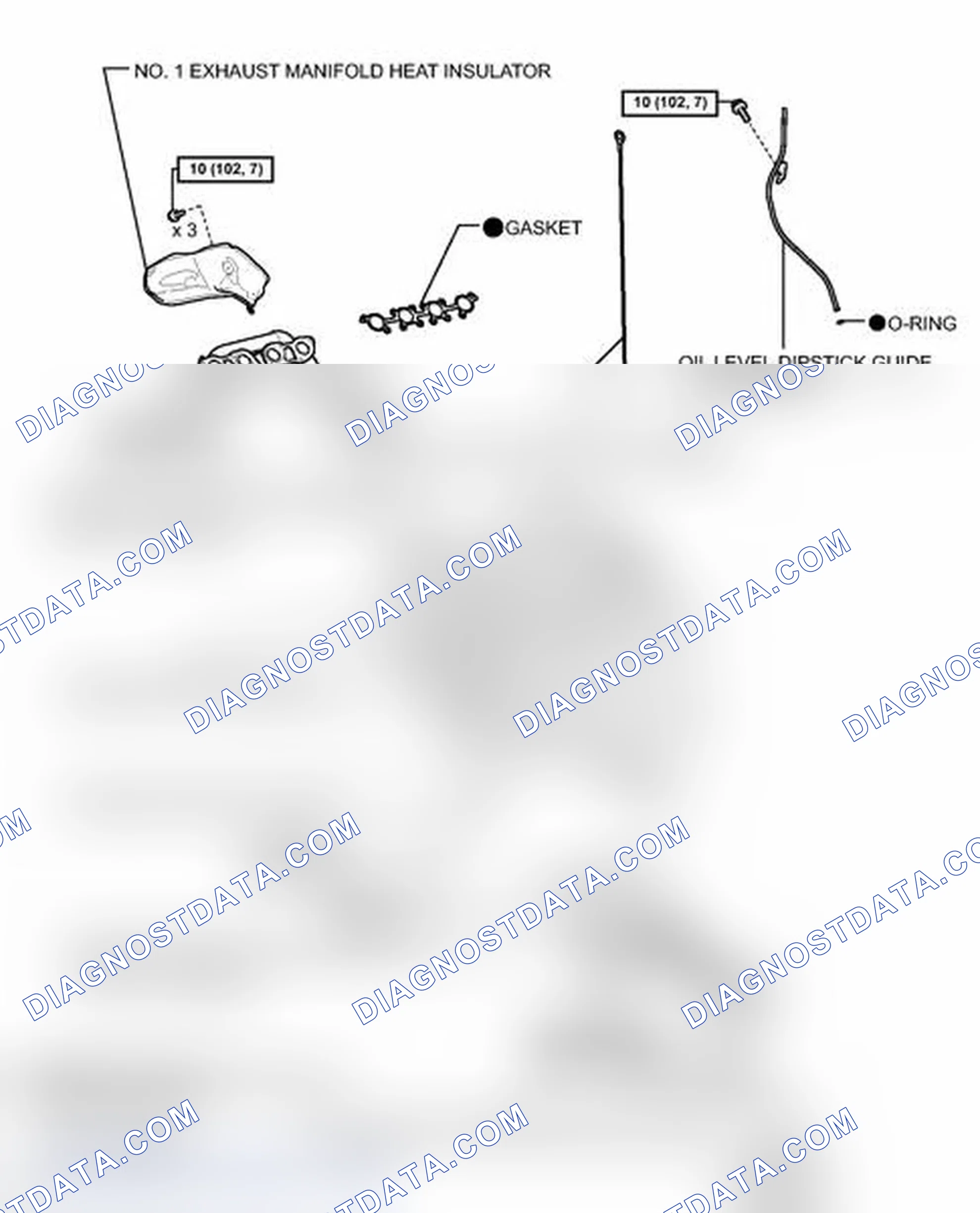 Scheme 67: ILLUSTRATION