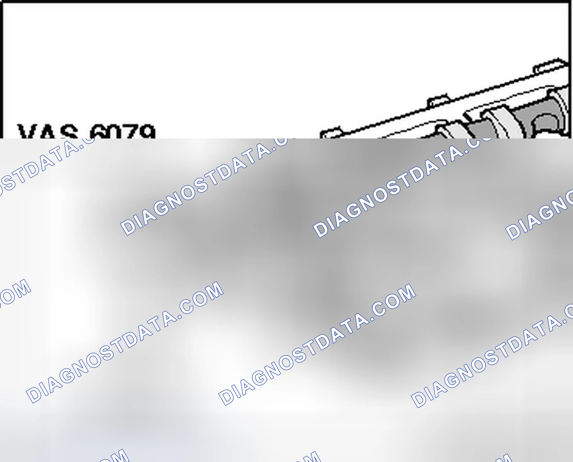 Scheme 127